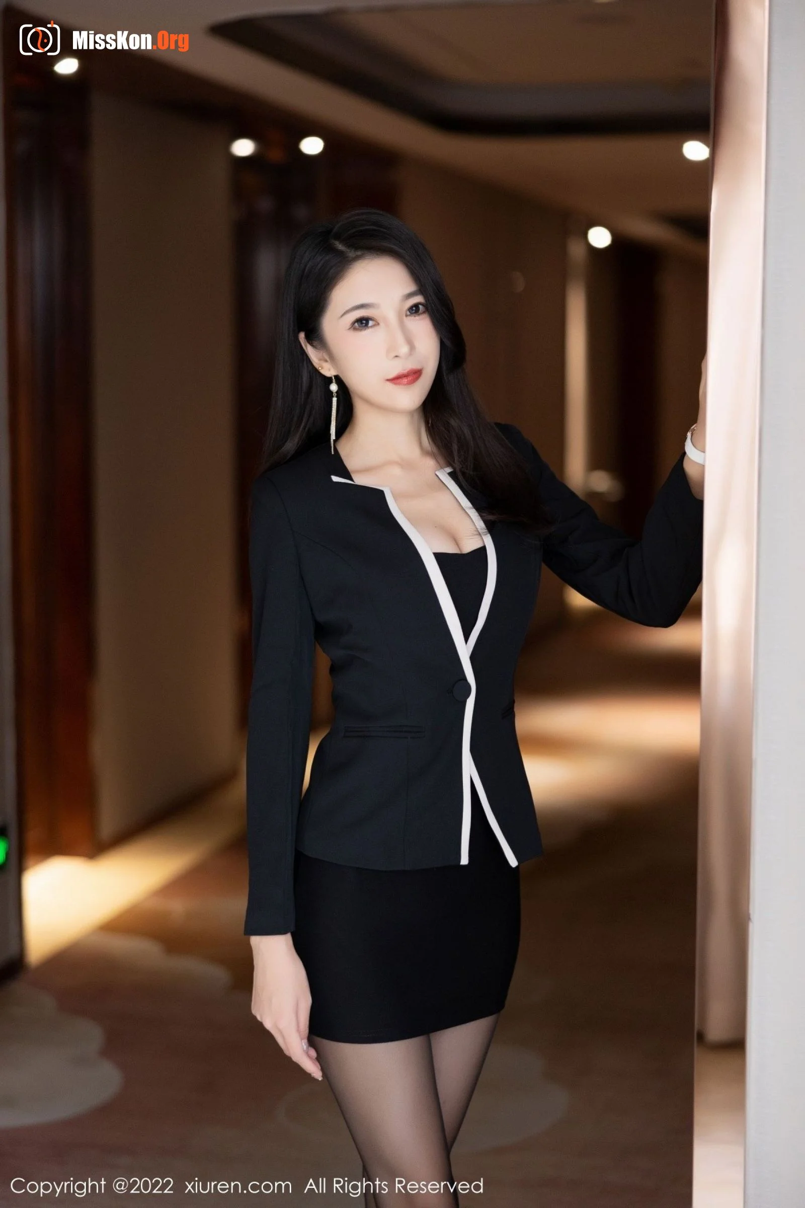 Lin Leyi - Photo 16