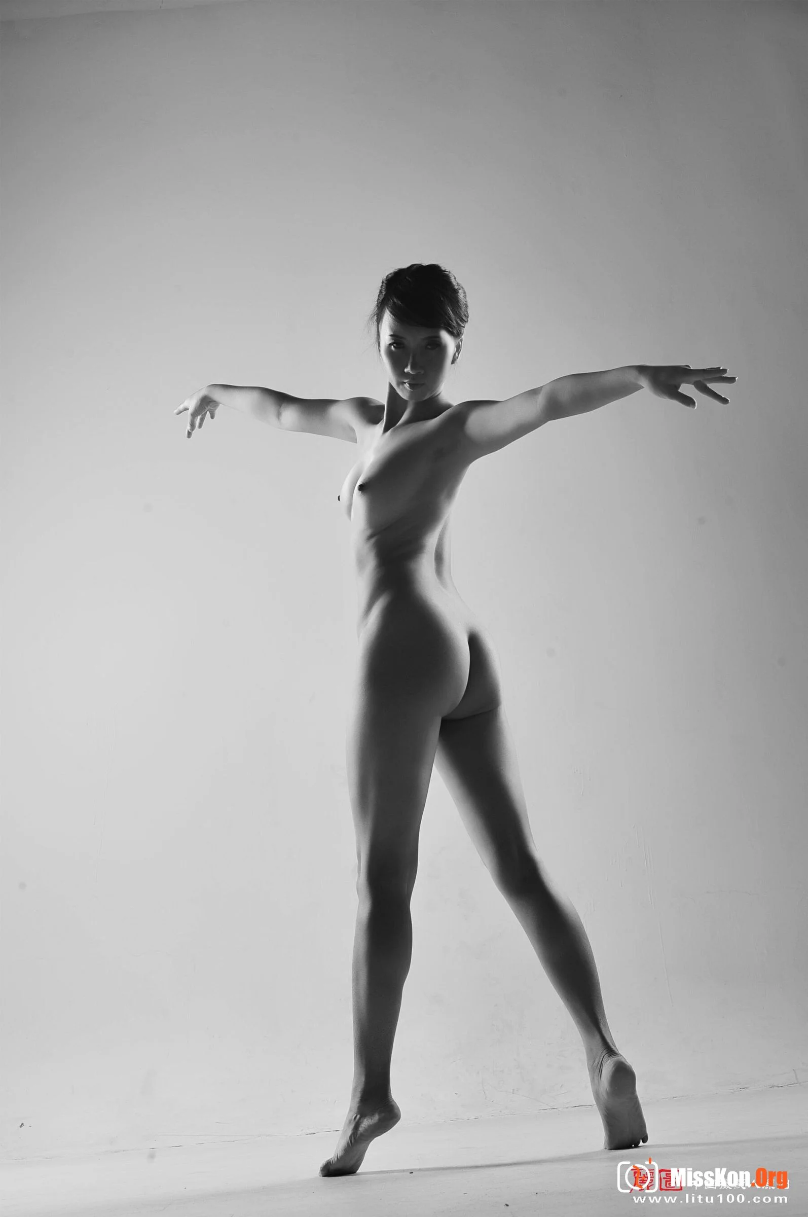 Lin Li (2011-02-17) - Photo 10