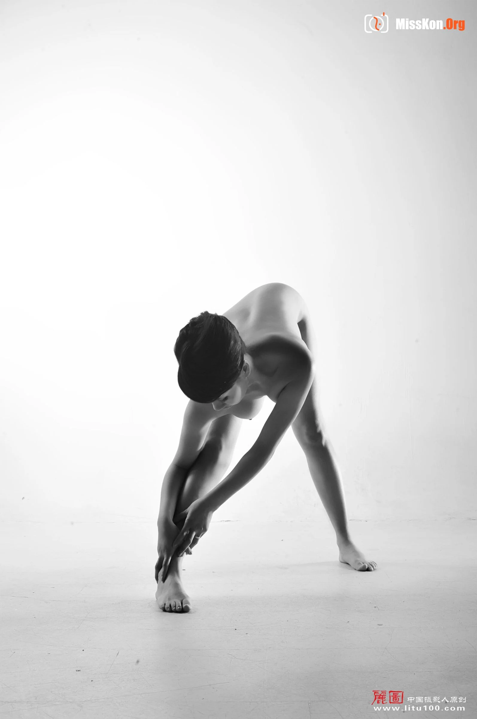 Lin Li (2011-02-17) - Photo 2