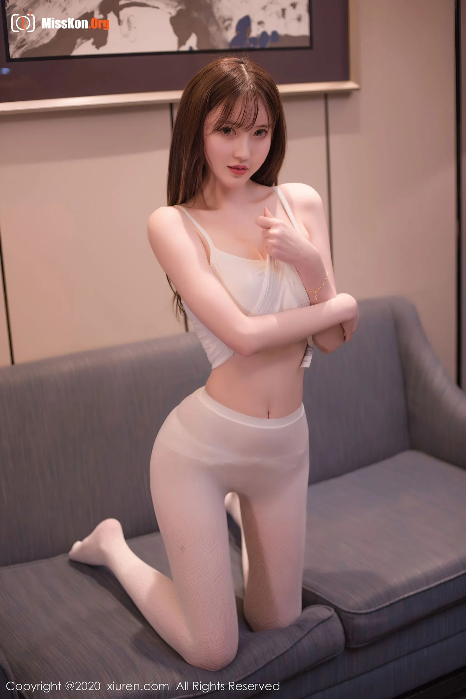 林芮希 - 照片 15