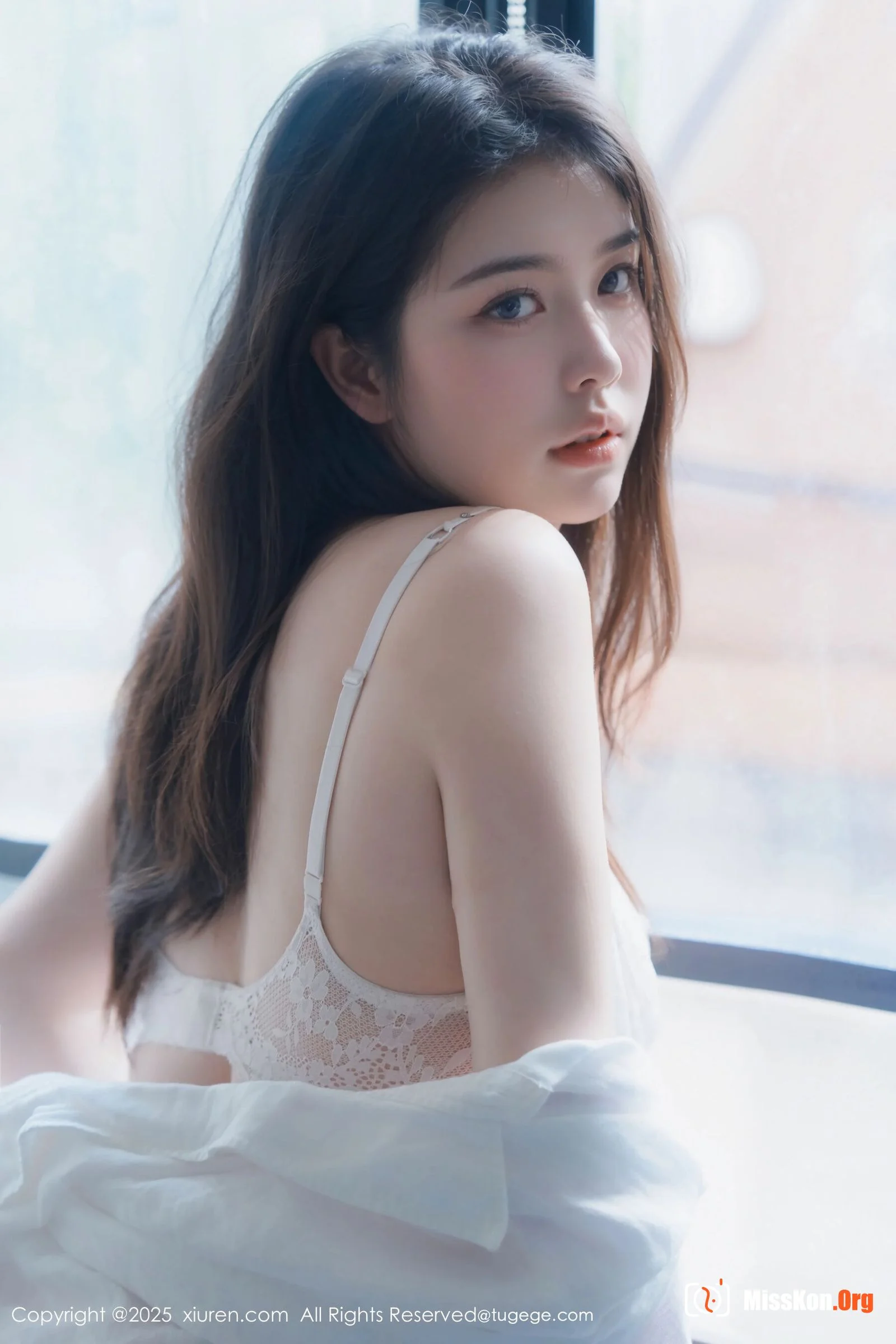 Lin Ruofan F - Photo 13