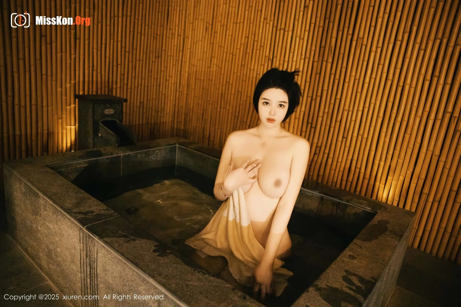 Lin Ruofan F - Photo 18