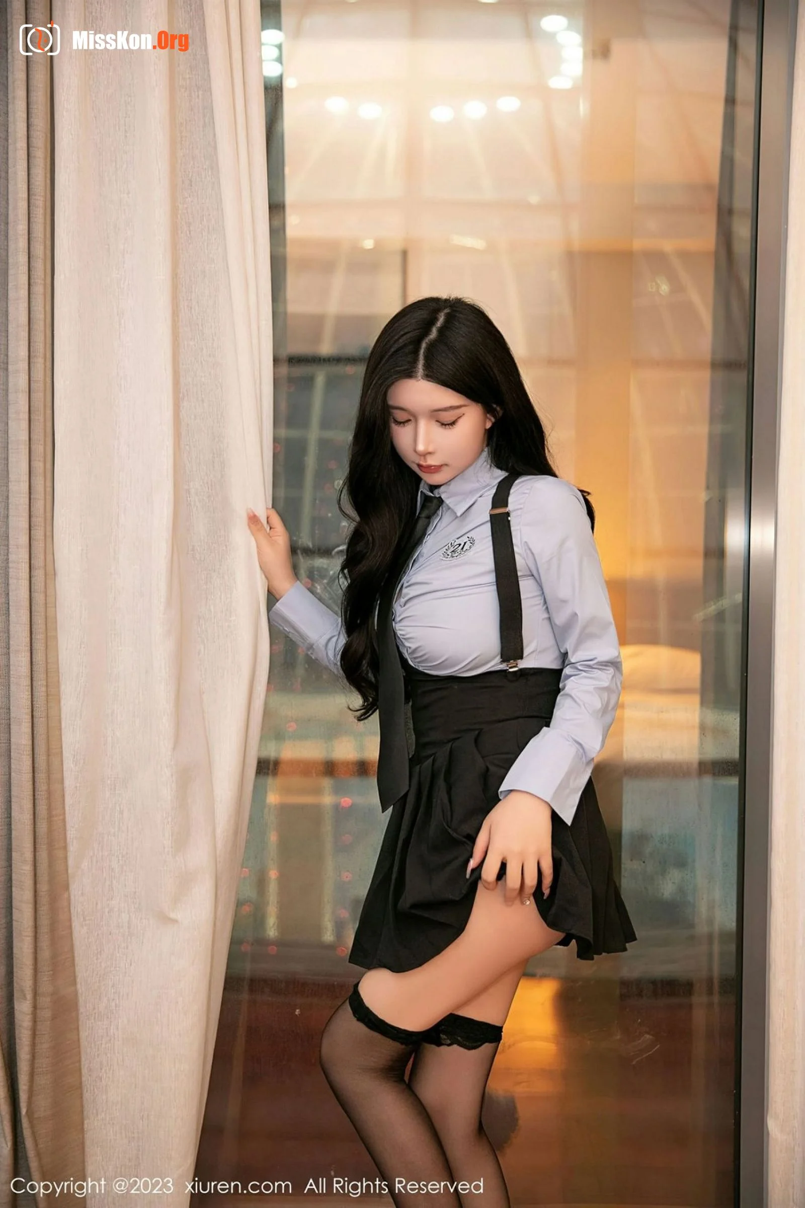 Lin Shanshan - Photo 7