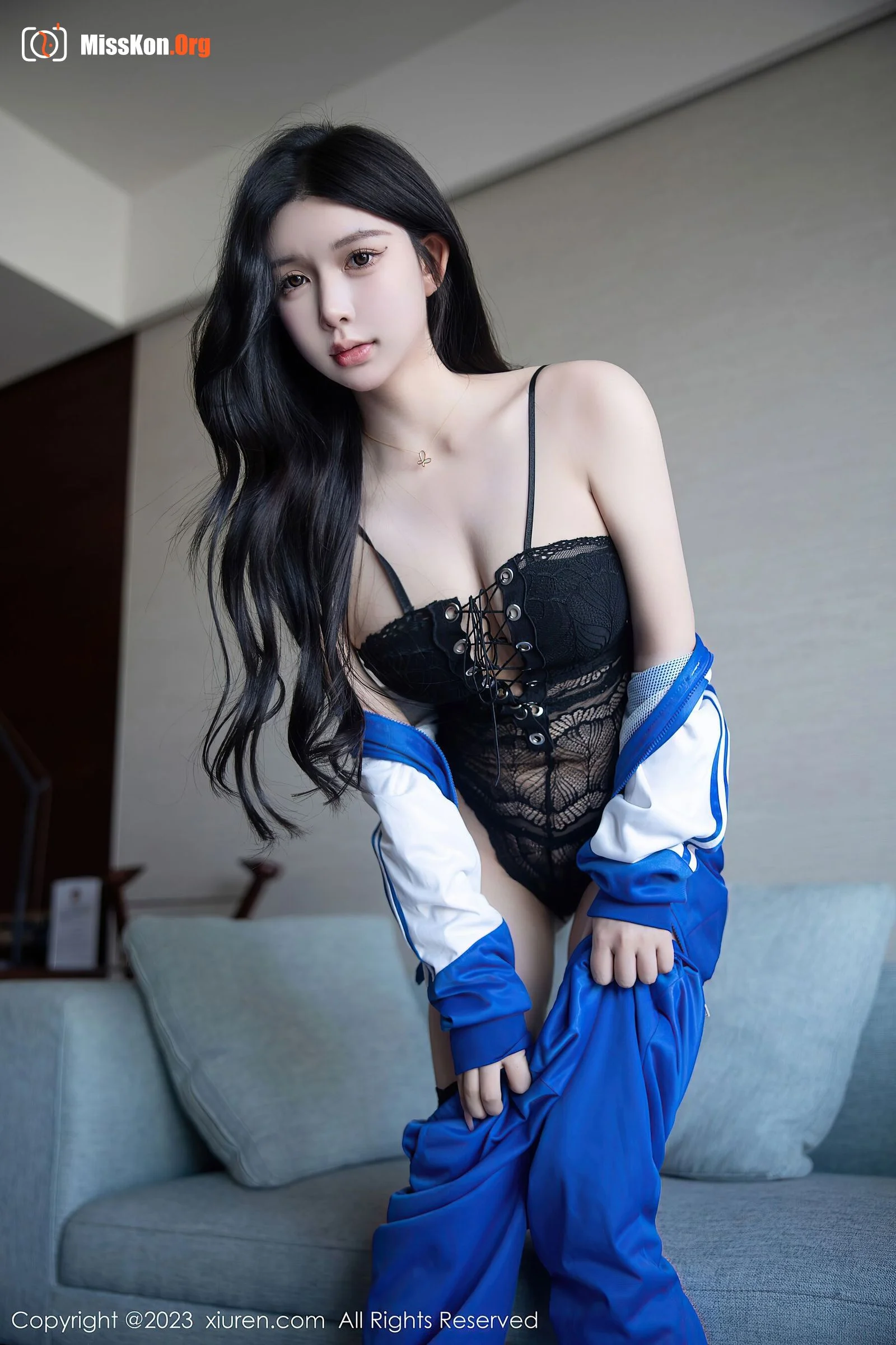 林珊珊 - 照片 6