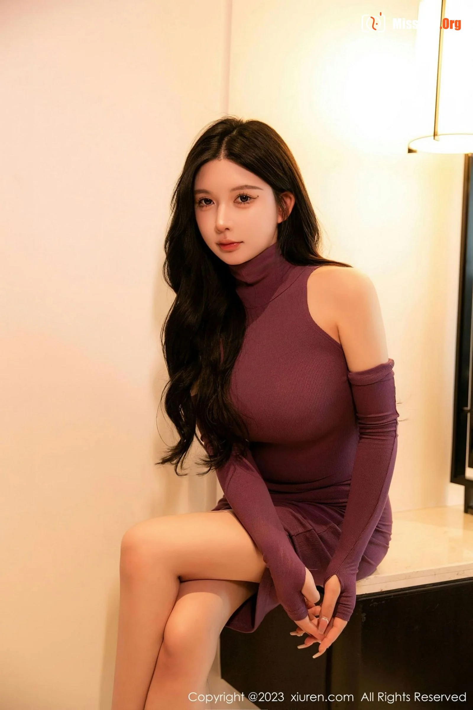 Lin Shanshan - Photo 12