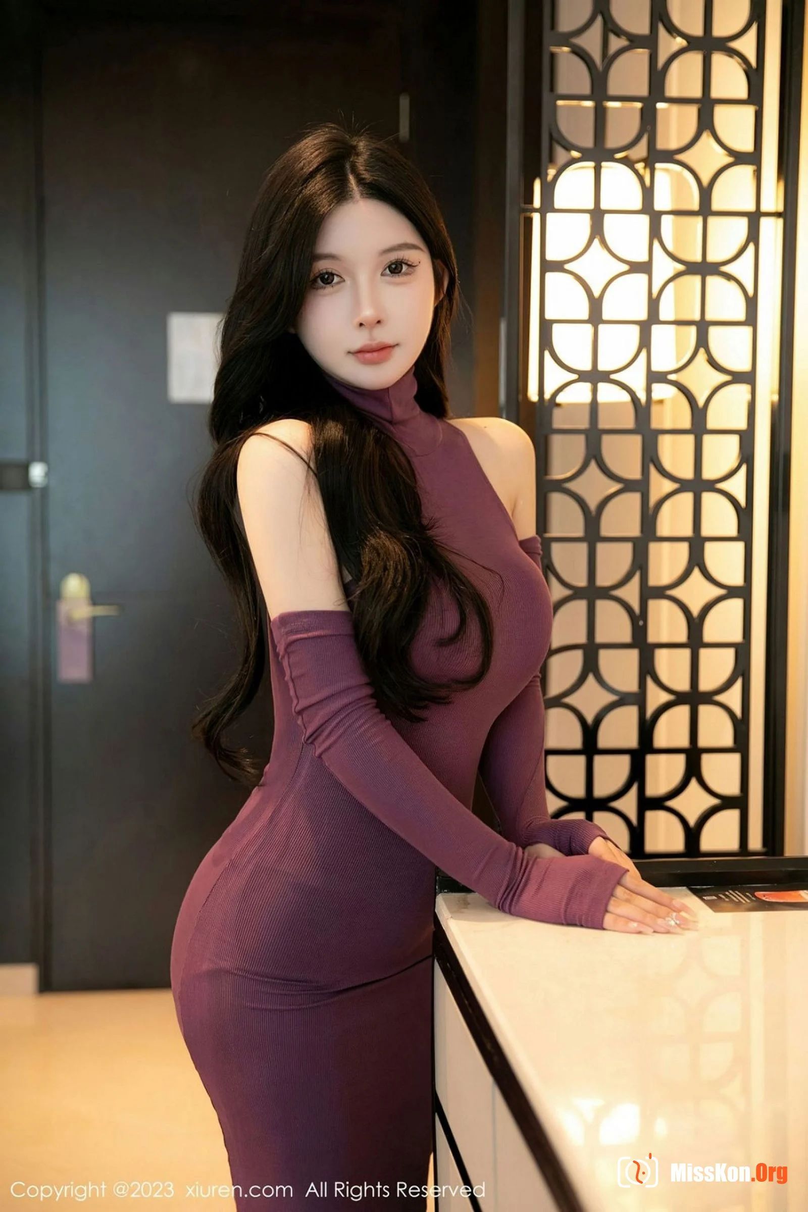 Lin Shanshan - Photo 14