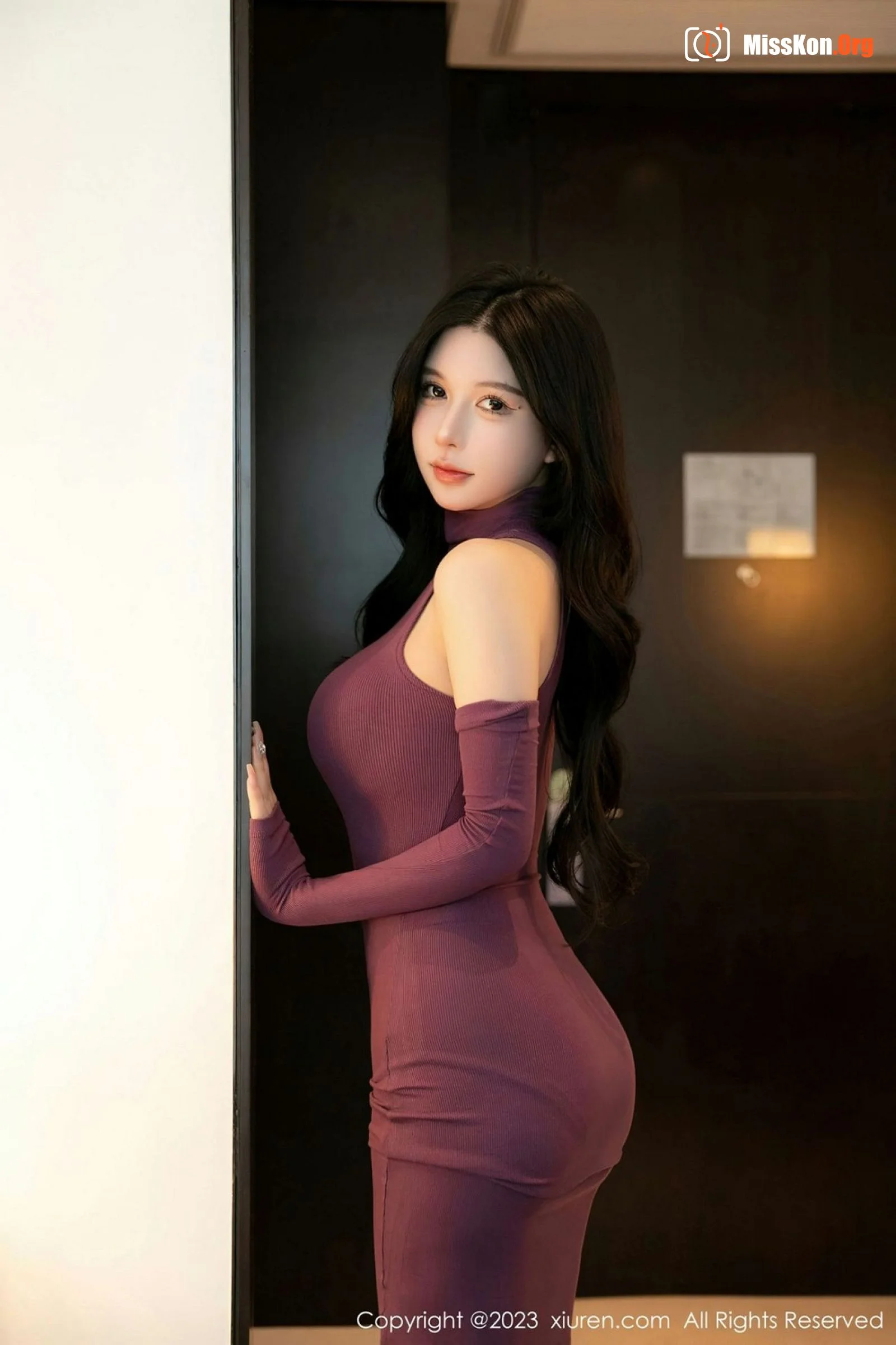 Lin Shanshan - Photo 3