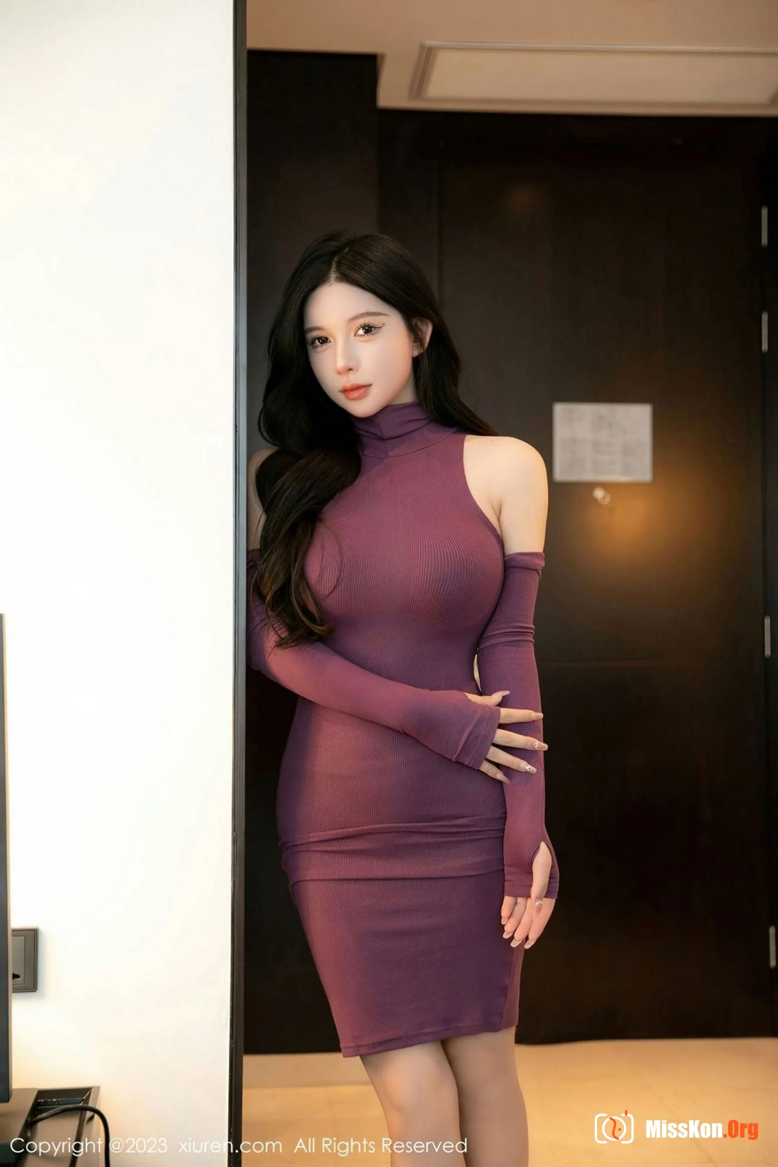 Lin Shanshan - Photo 4