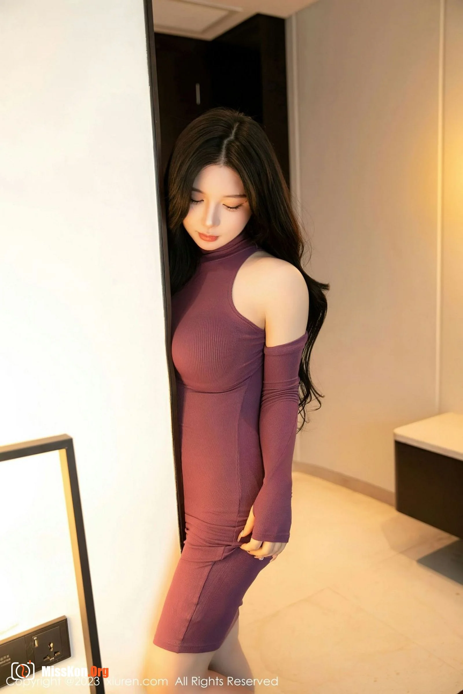 Lin Shanshan - Photo 8