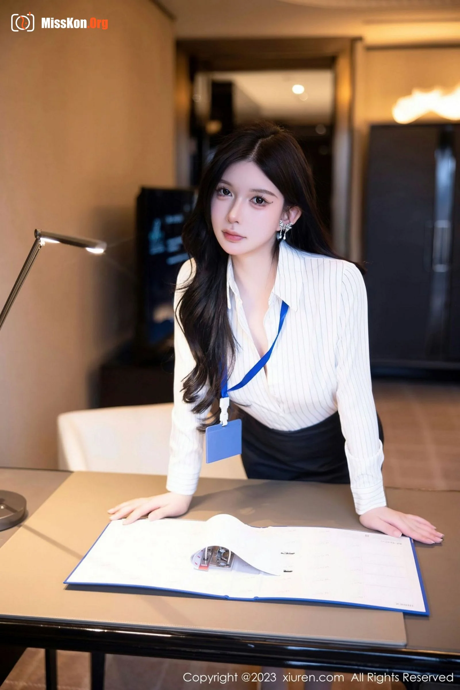 Lin Shanshan - Photo 18