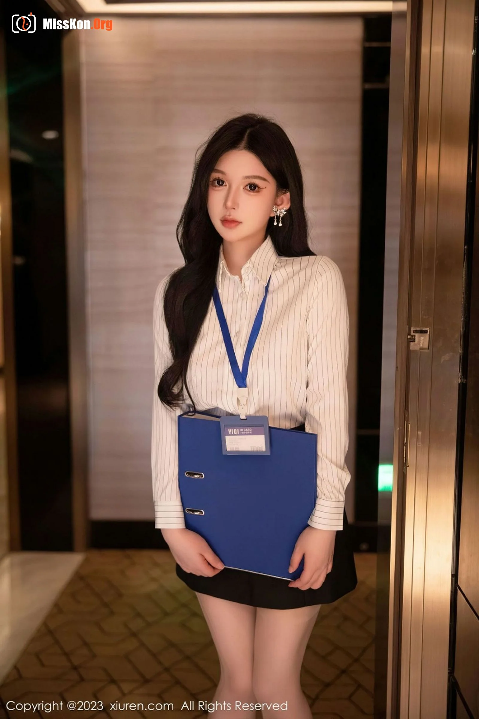 Lin Shanshan - Photo 2