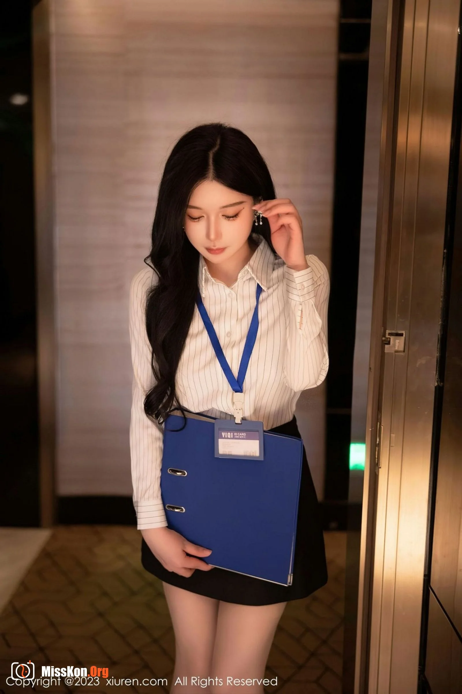 Lin Shanshan - Photo 3
