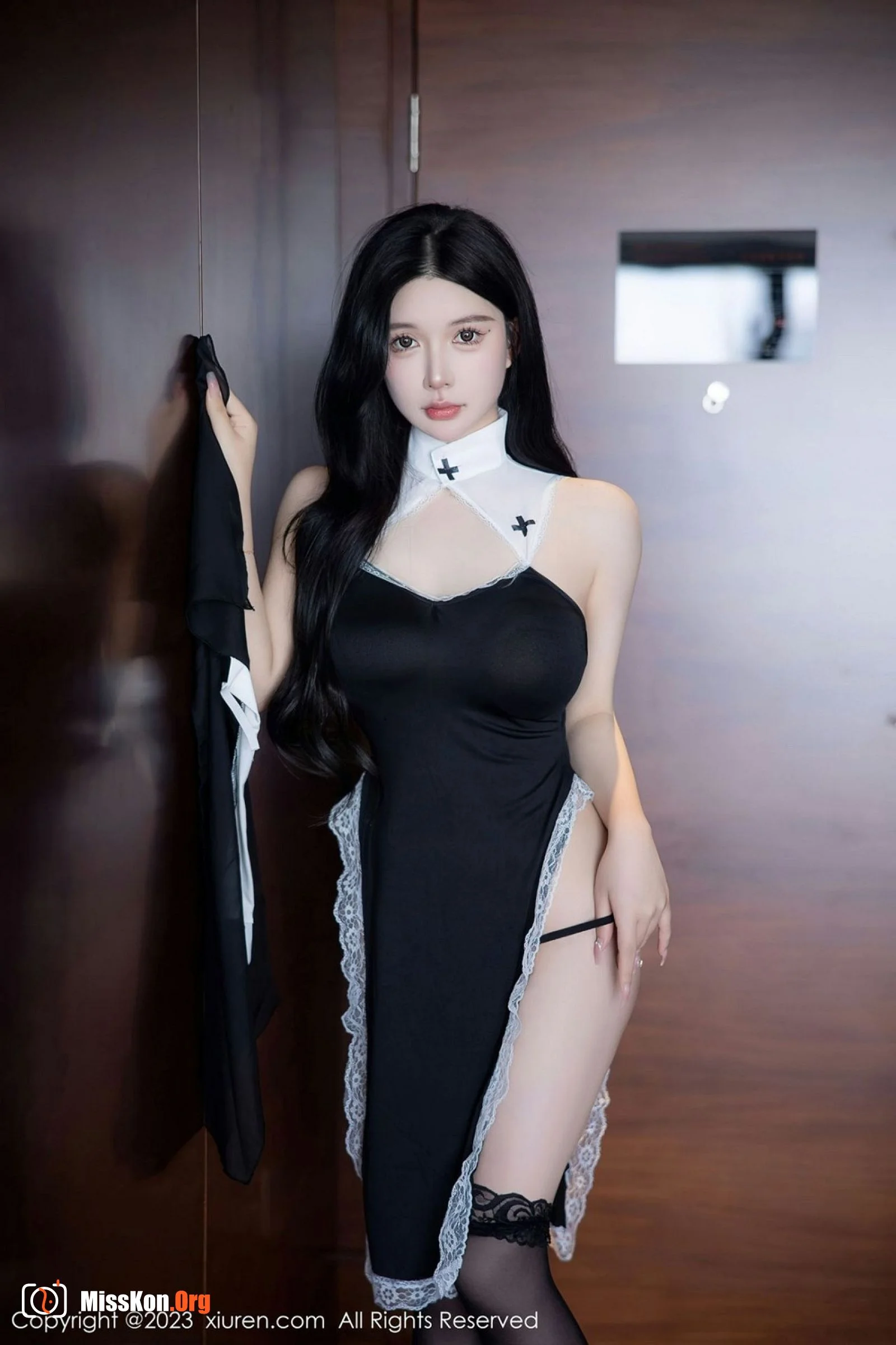Lin Shanshan - Photo 13