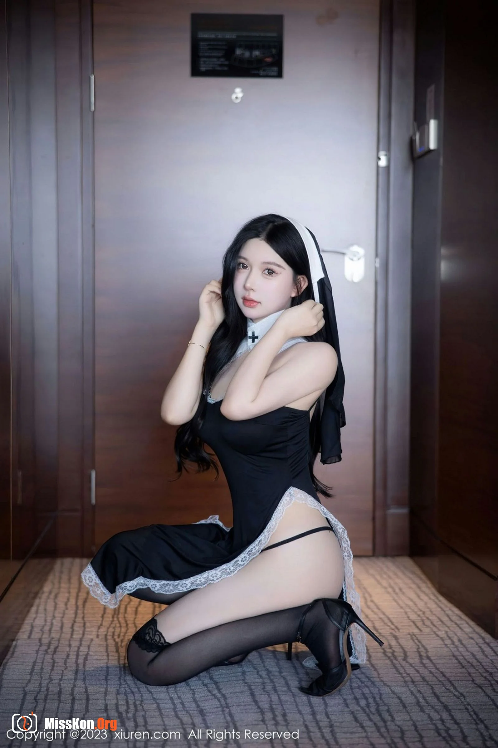 Lin Shanshan - Photo 15