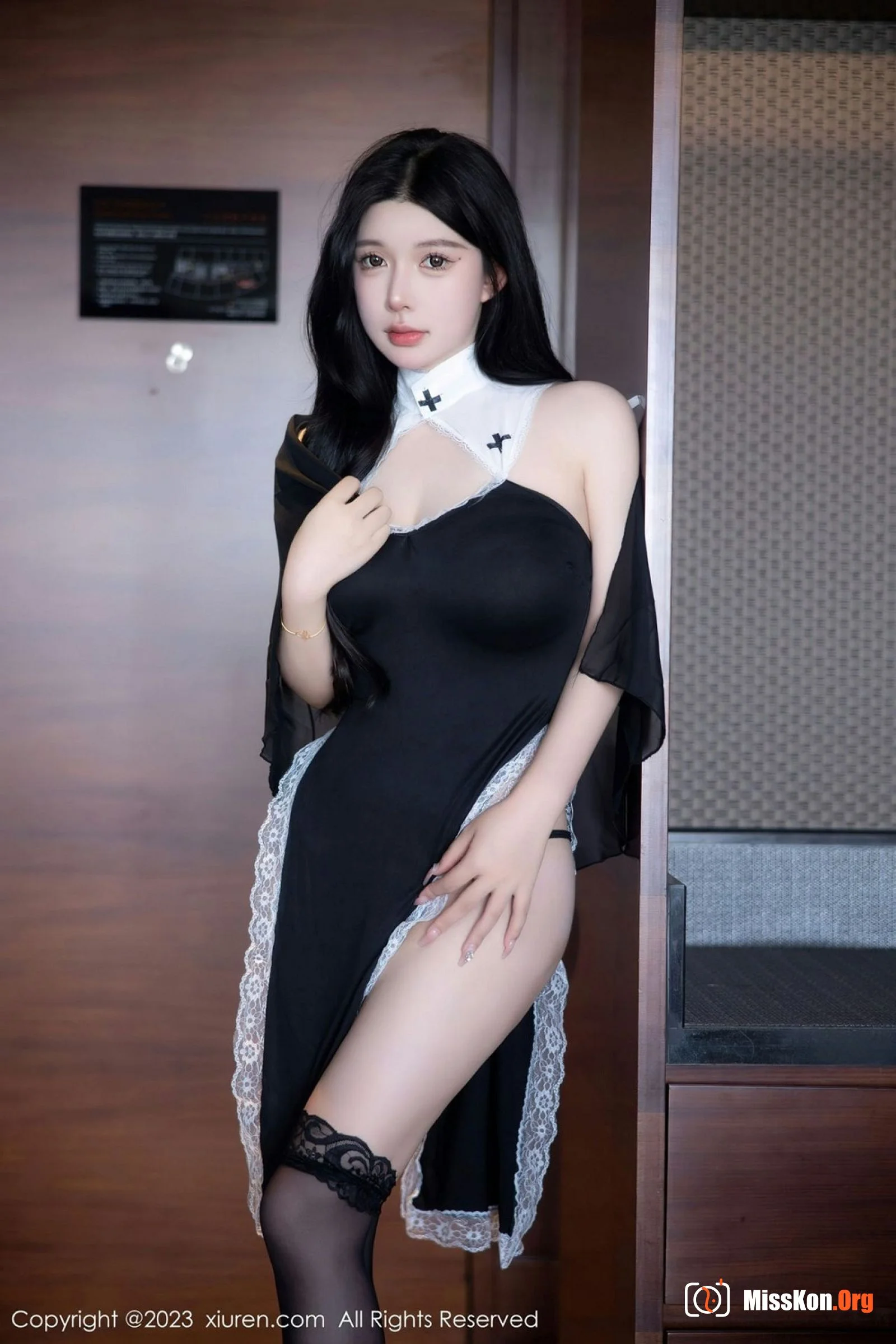 Lin Shanshan - Photo 8