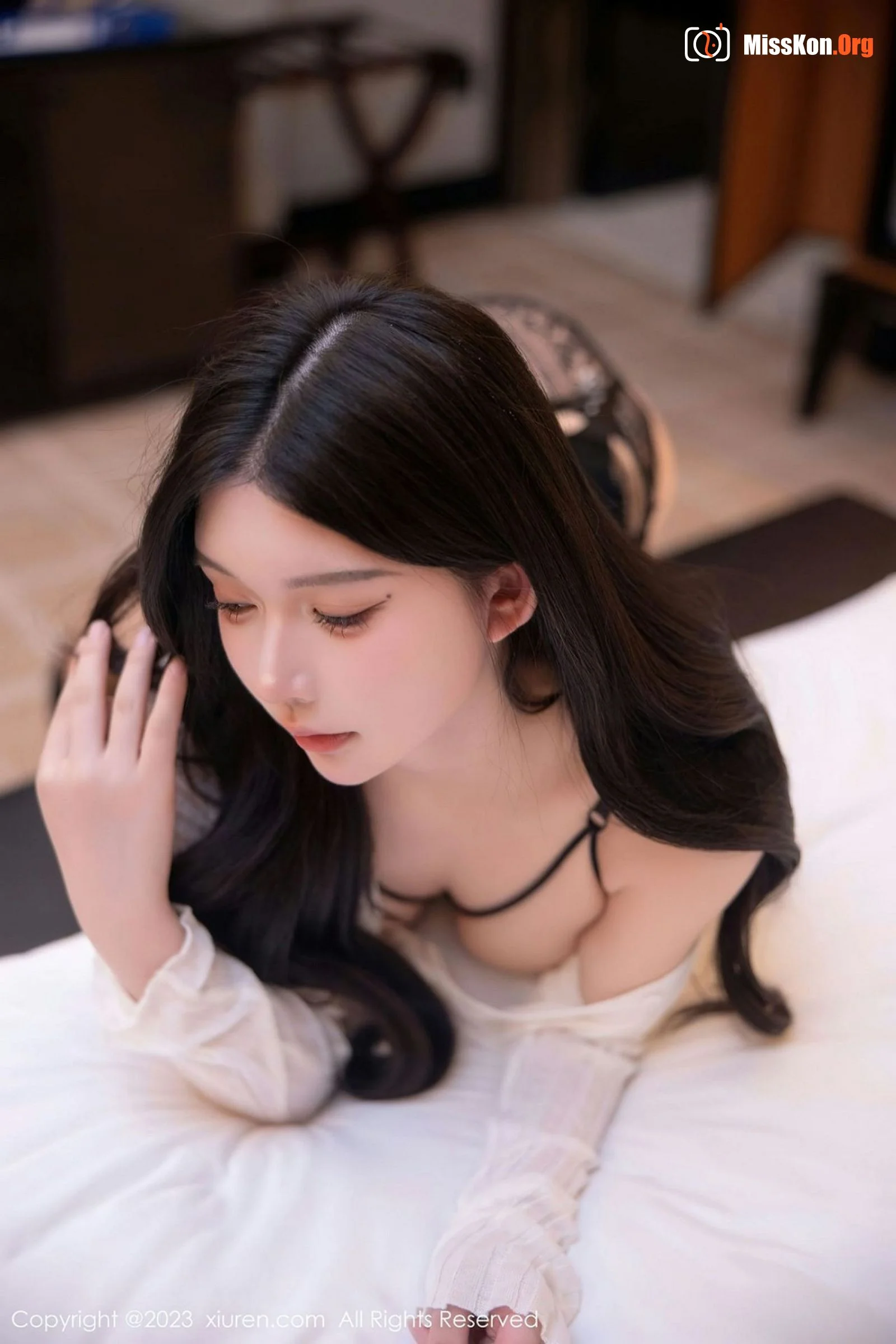 Lin Shanshan - Photo 32