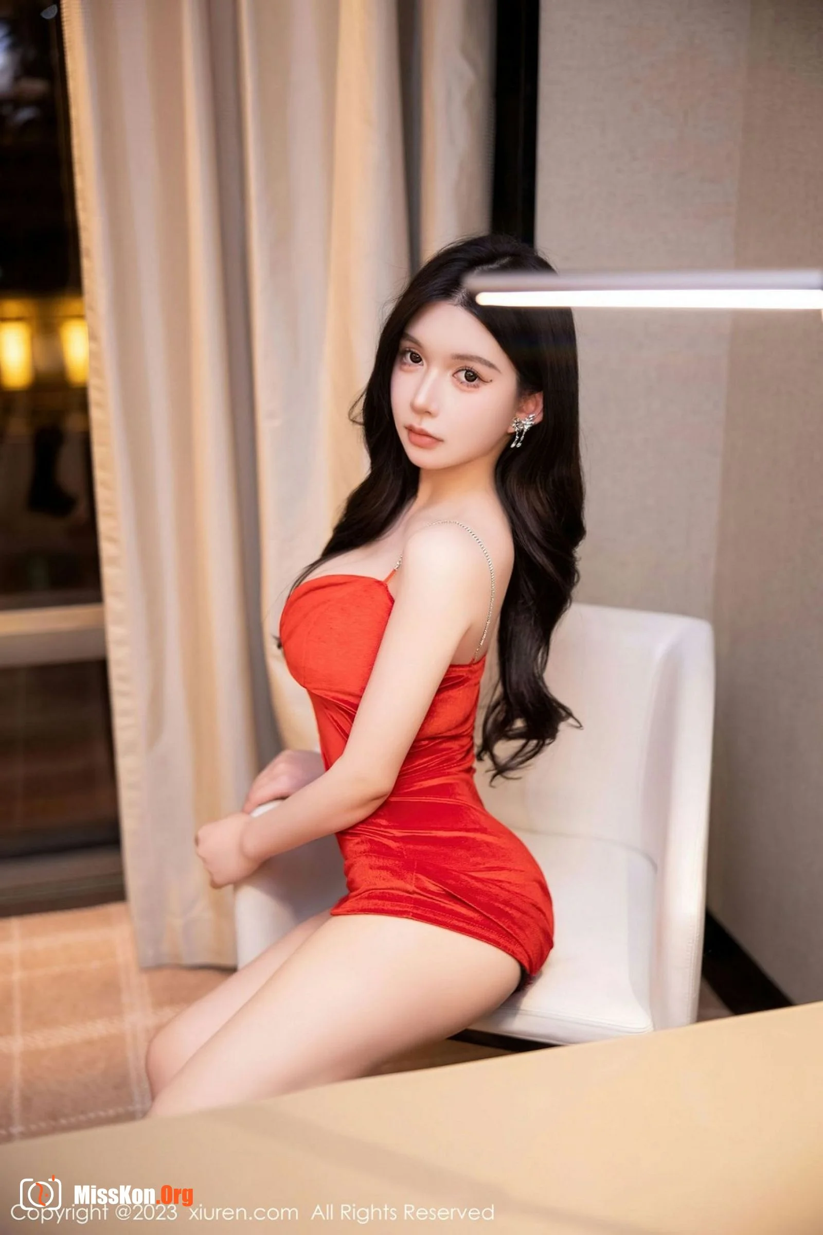 Lin Shanshan - Photo 3