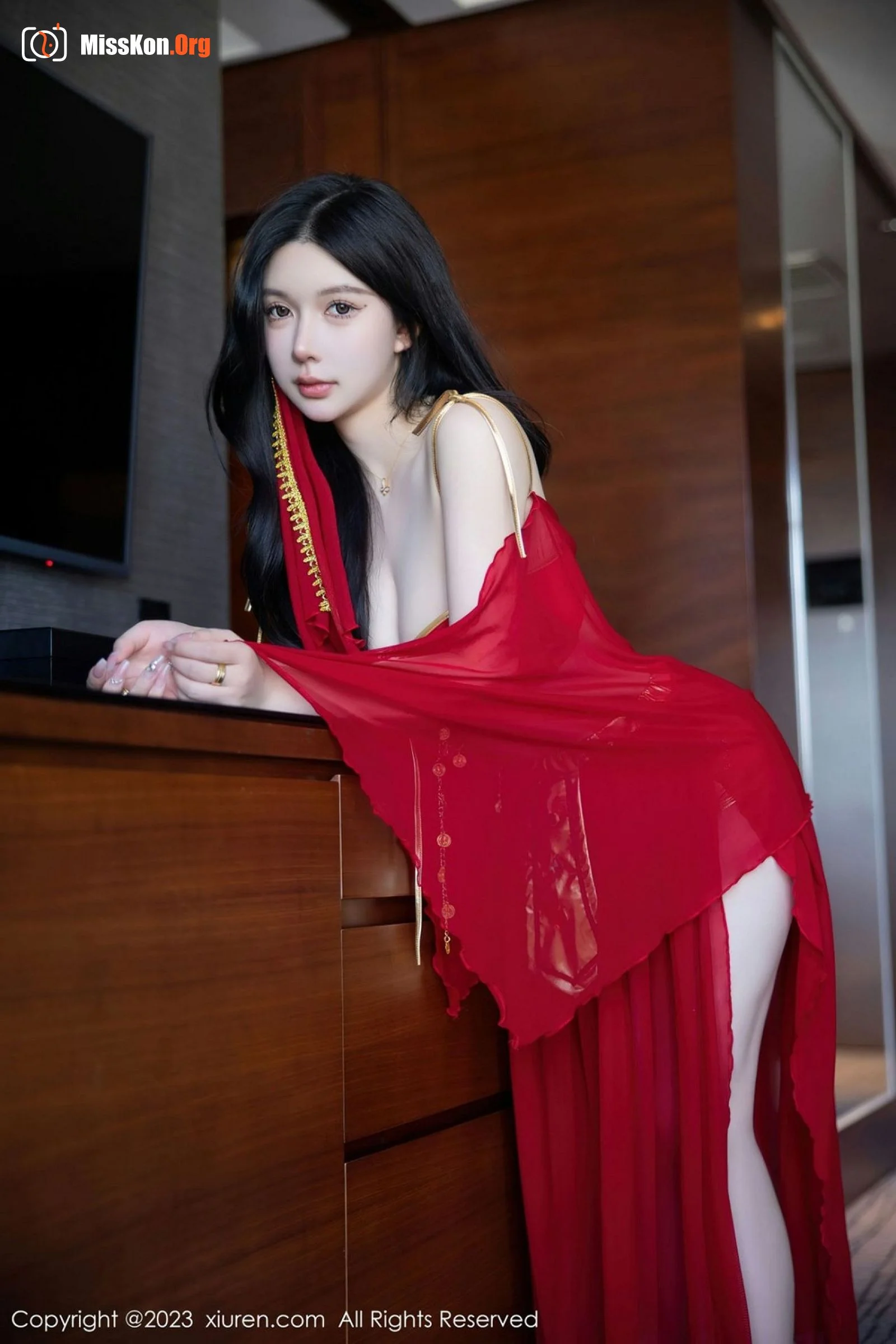 Lin Shanshan - Photo 24