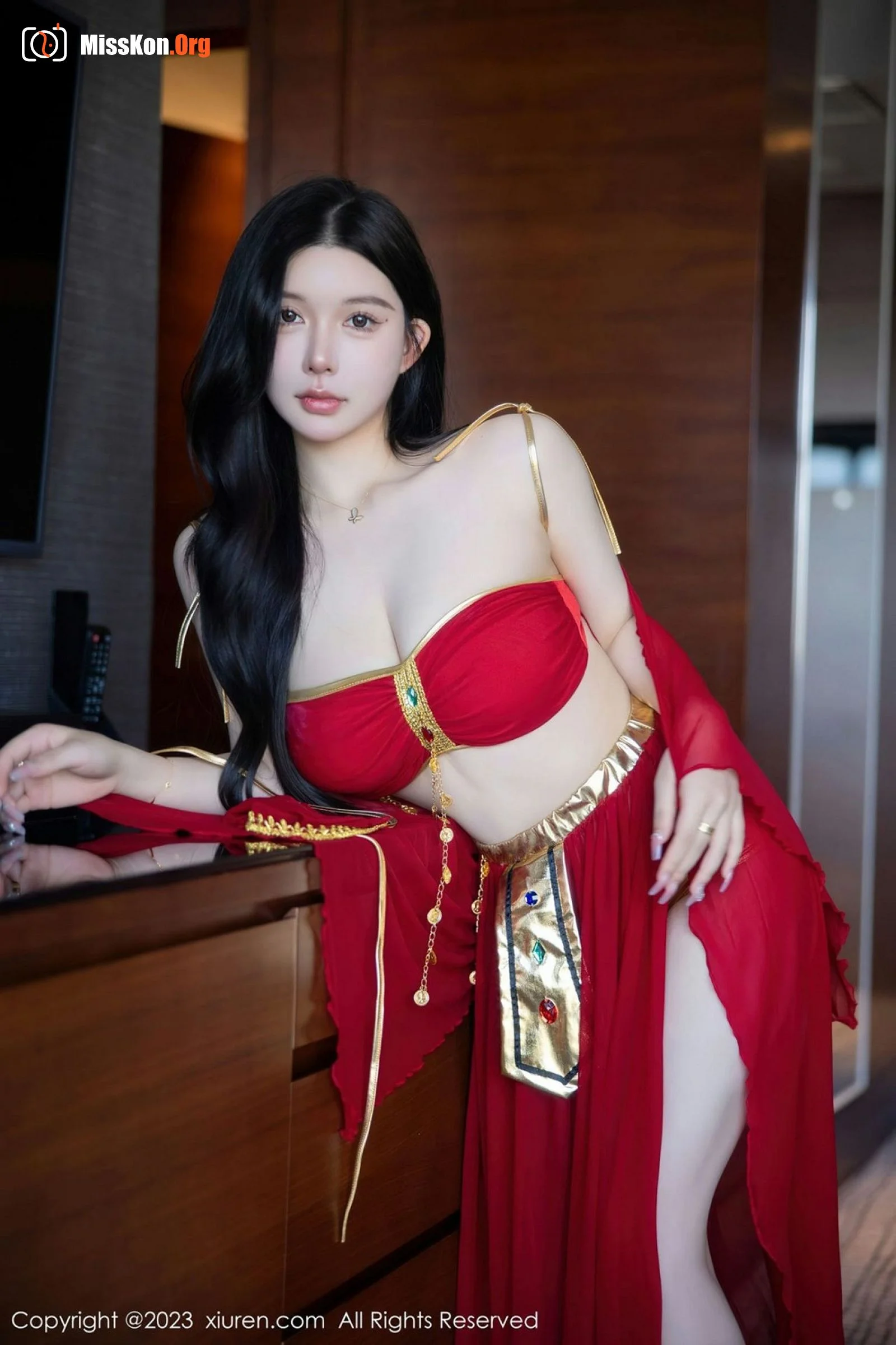 Lin Shanshan - Photo 25