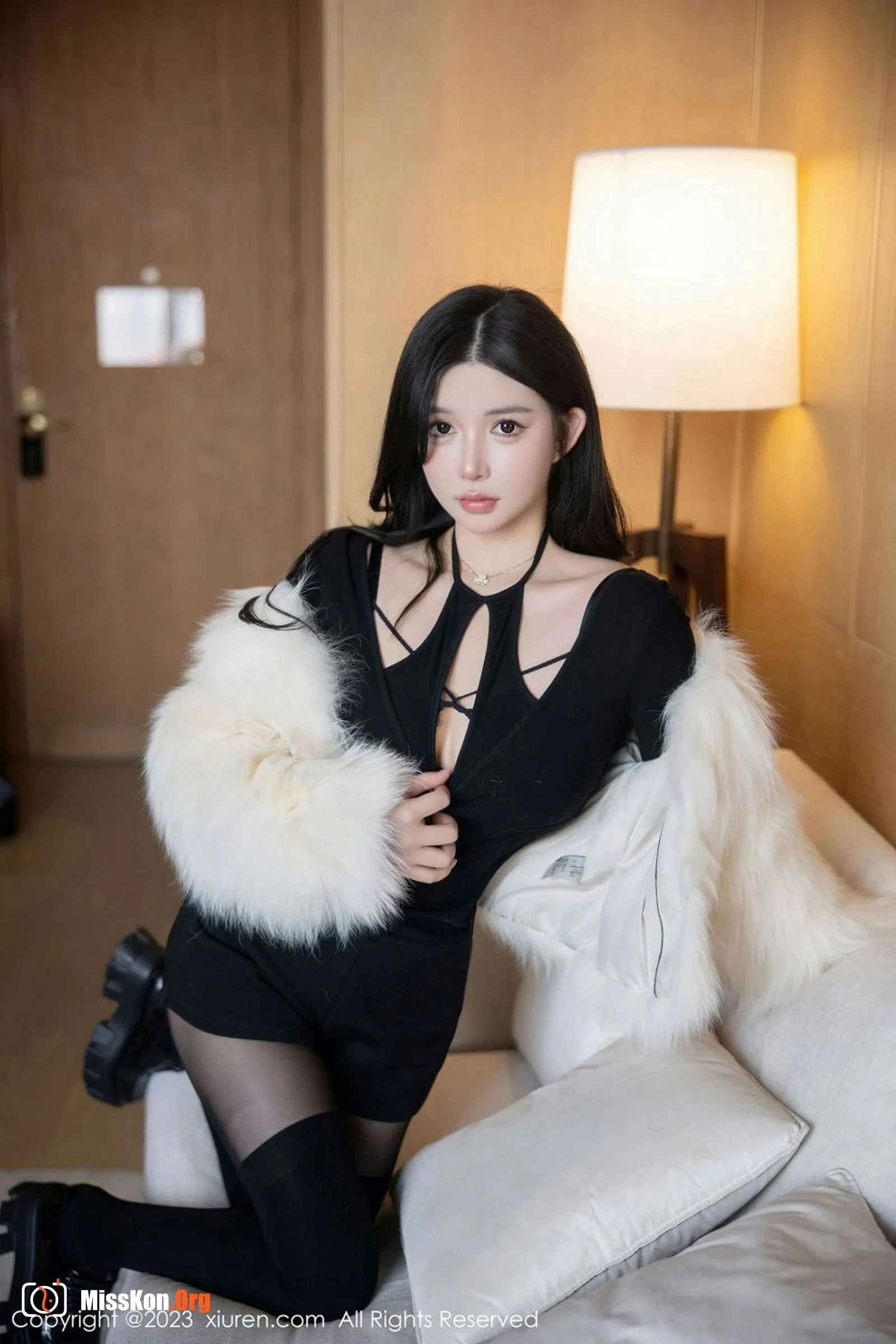 Lin Shanshan - Photo 22