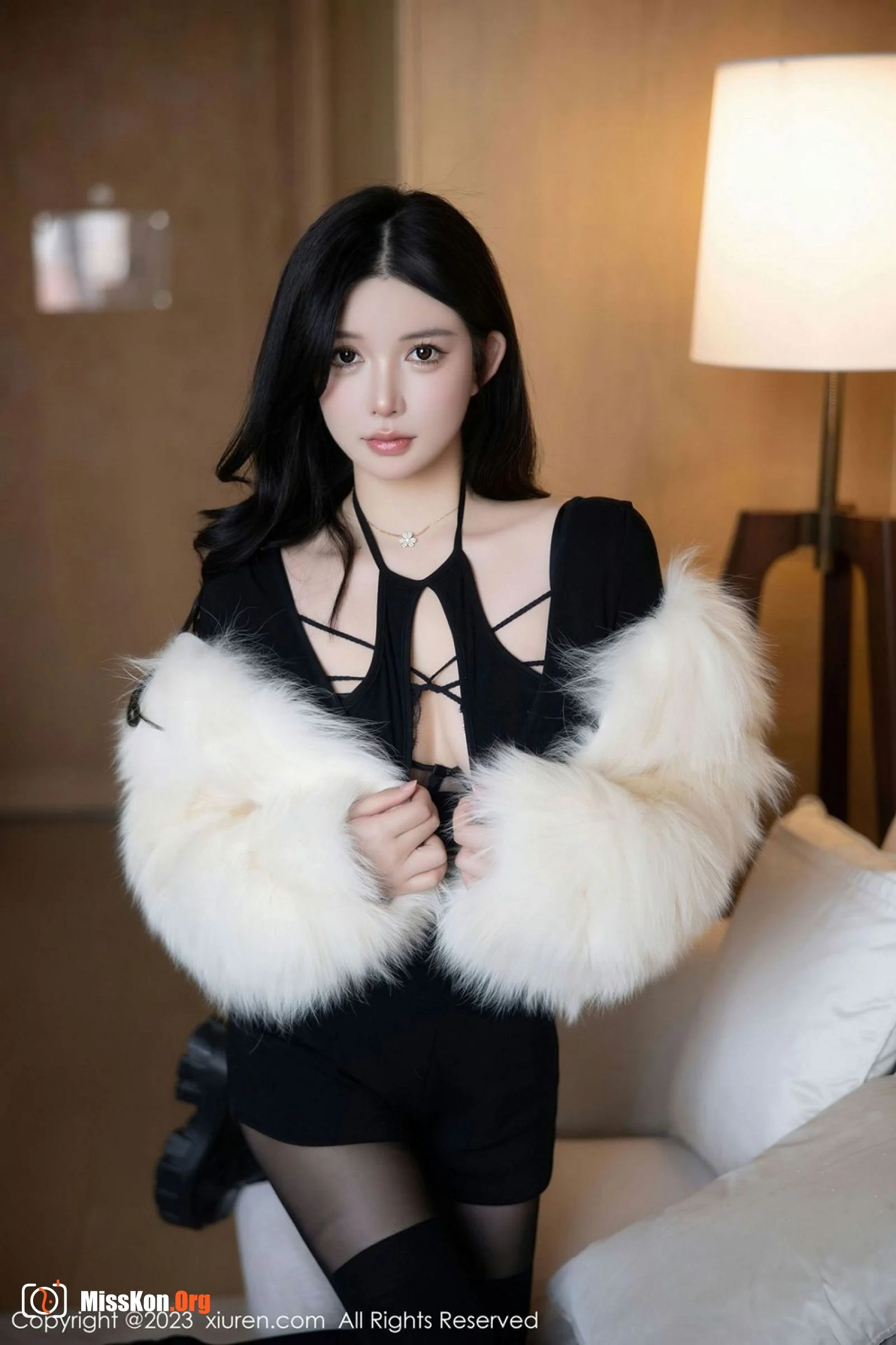 Lin Shanshan - Photo 23