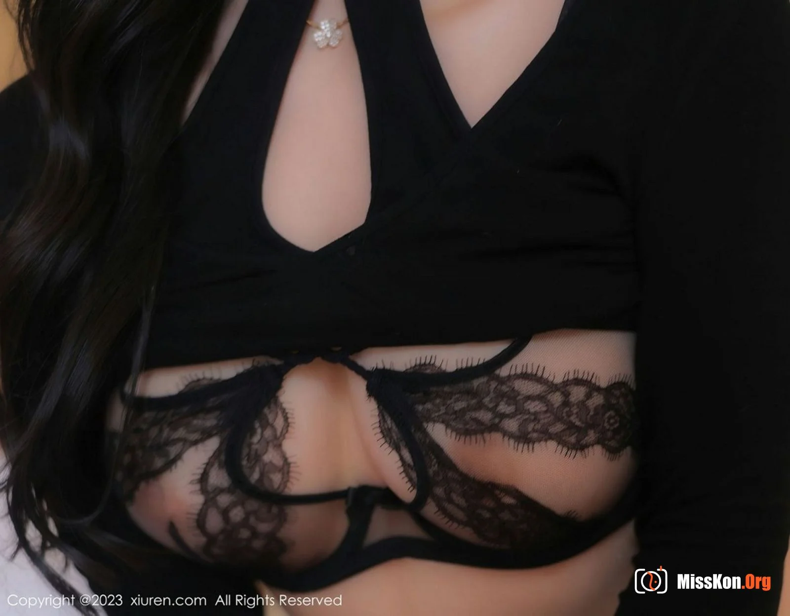 Lin Shanshan - Photo 73