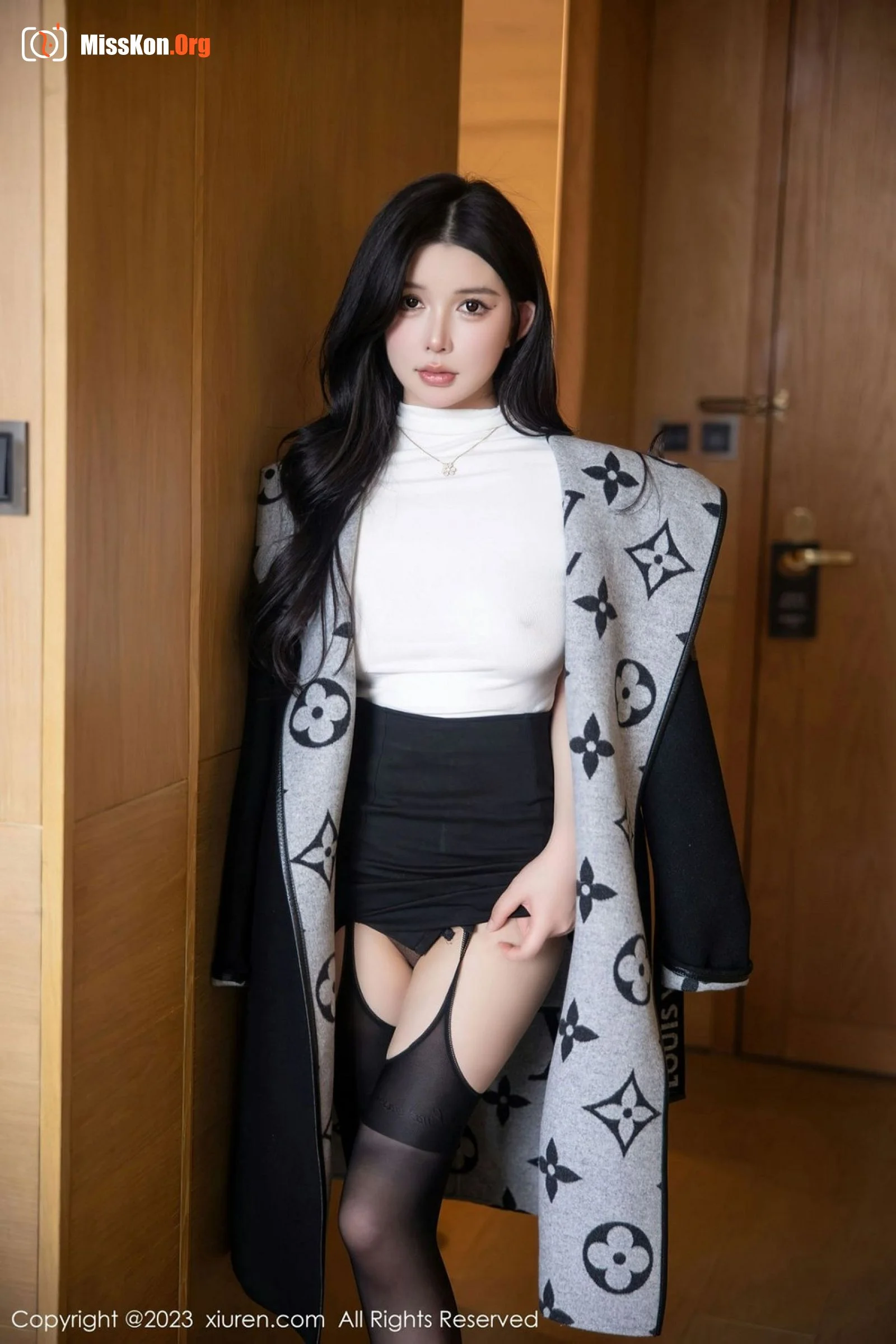 Lin Shanshan - Photo 10