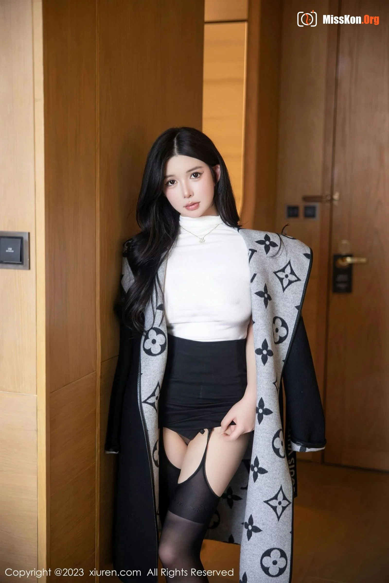 Lin Shanshan - Photo 11