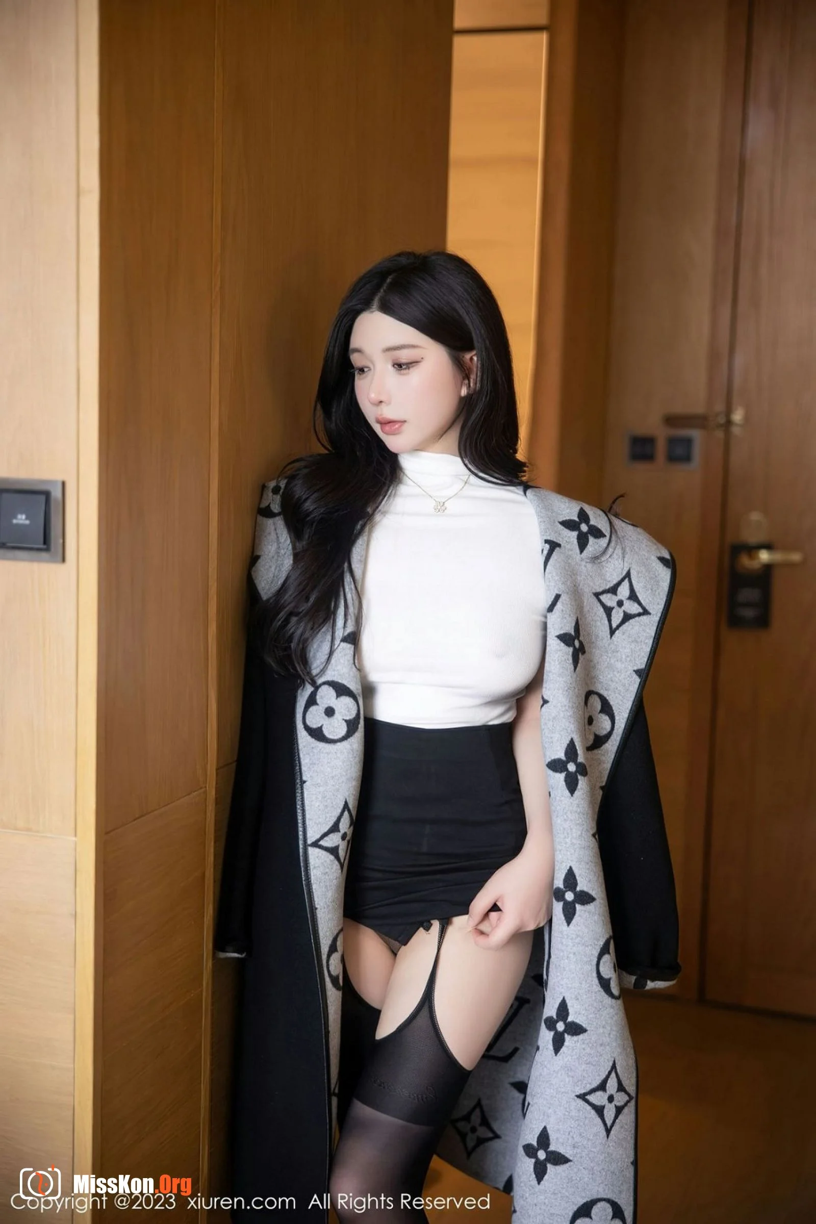 Lin Shanshan - Photo 12
