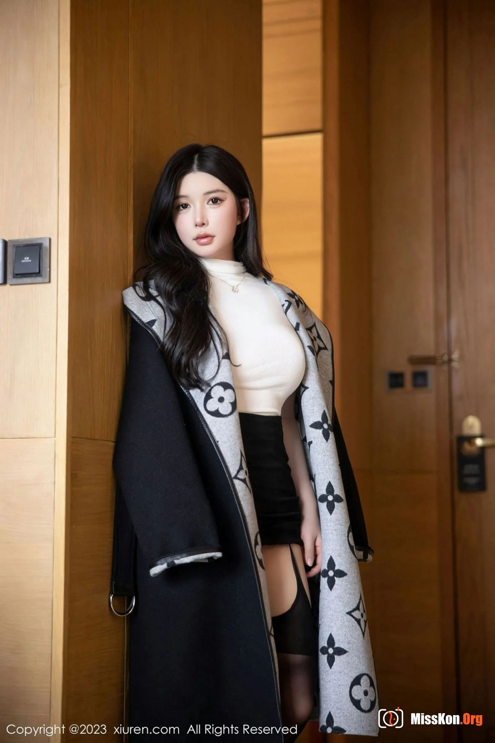Lin Shanshan - Photo 15