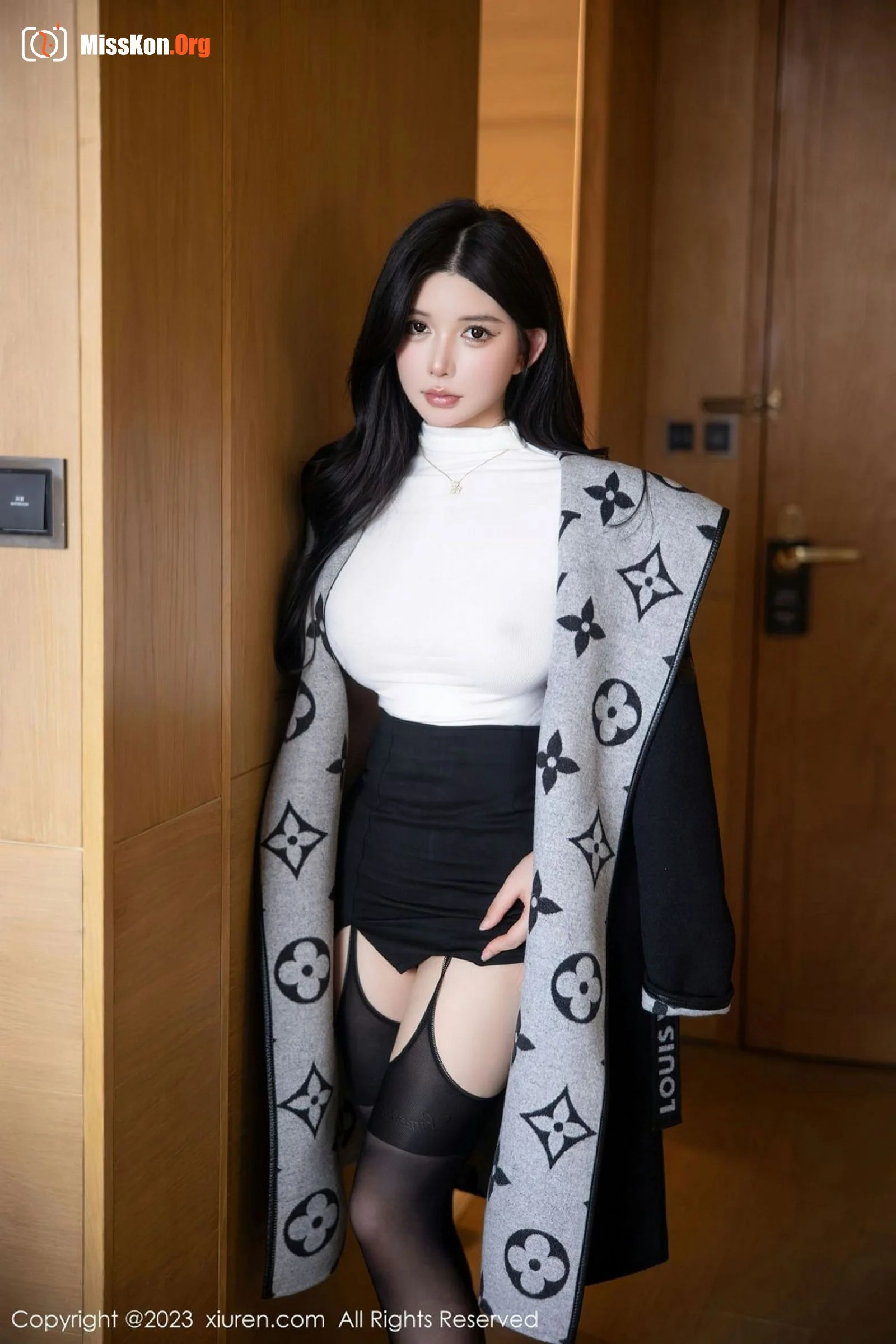 Lin Shanshan - Photo 16