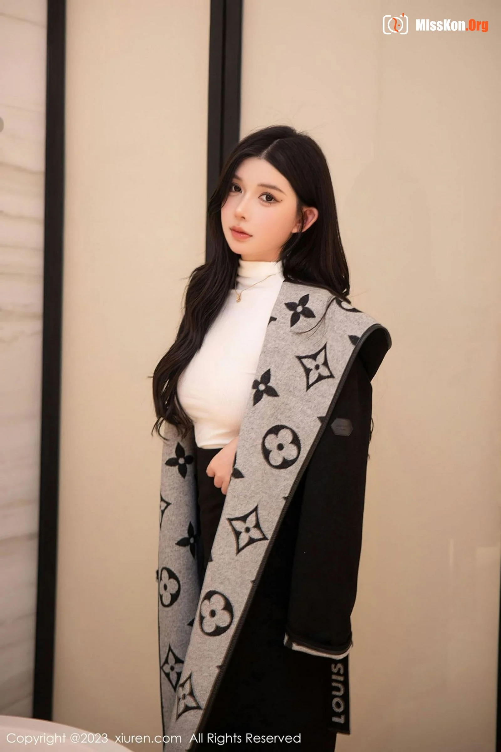 Lin Shanshan - Photo 17
