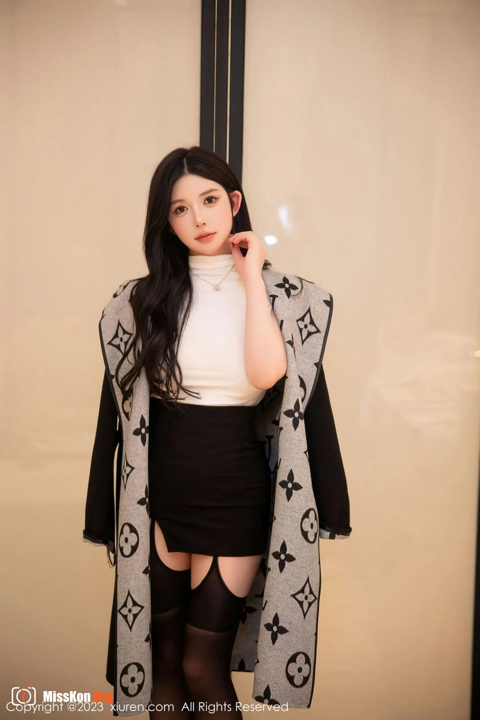 Lin Shanshan - Photo 18