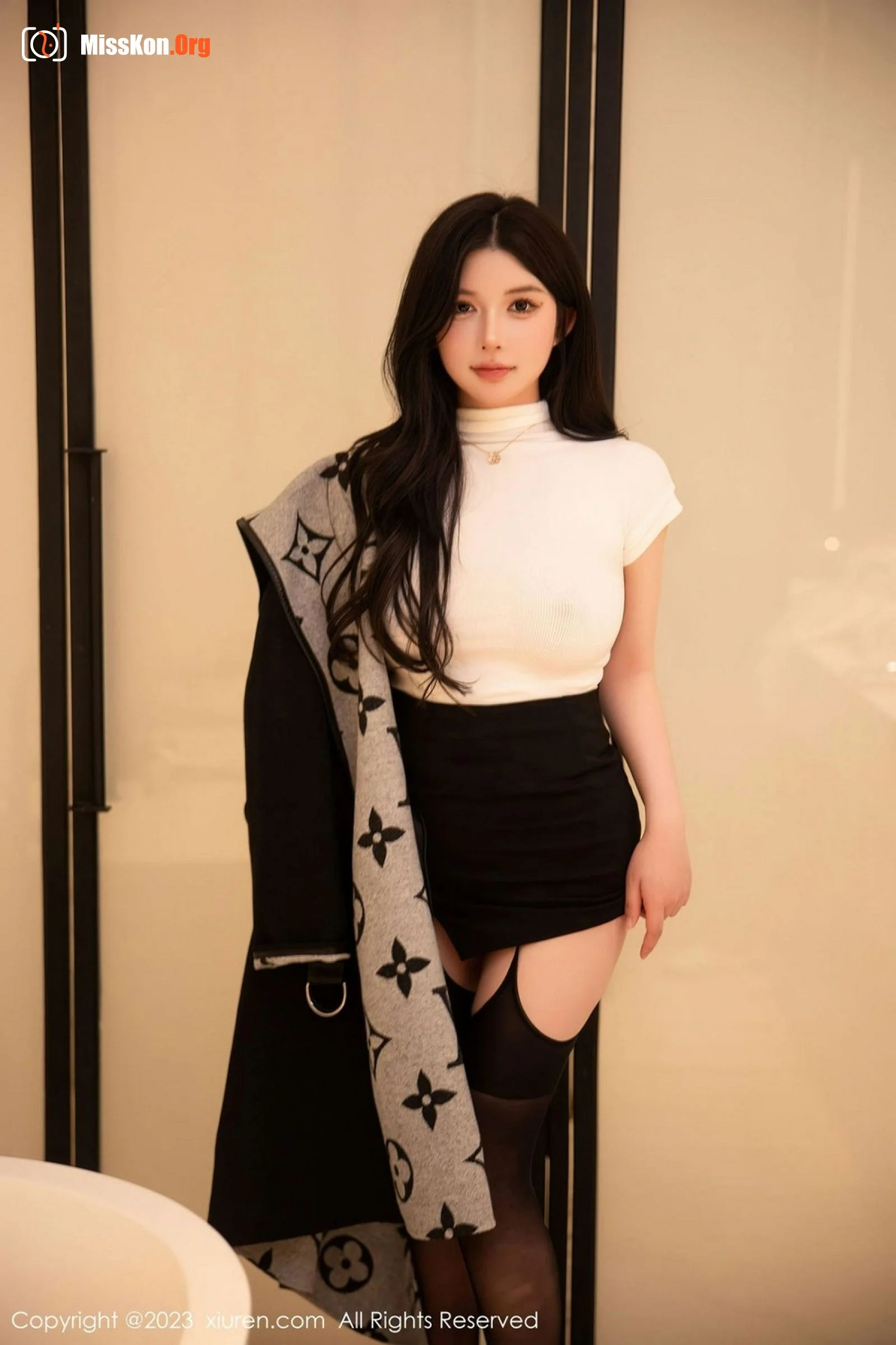 Lin Shanshan - Photo 19