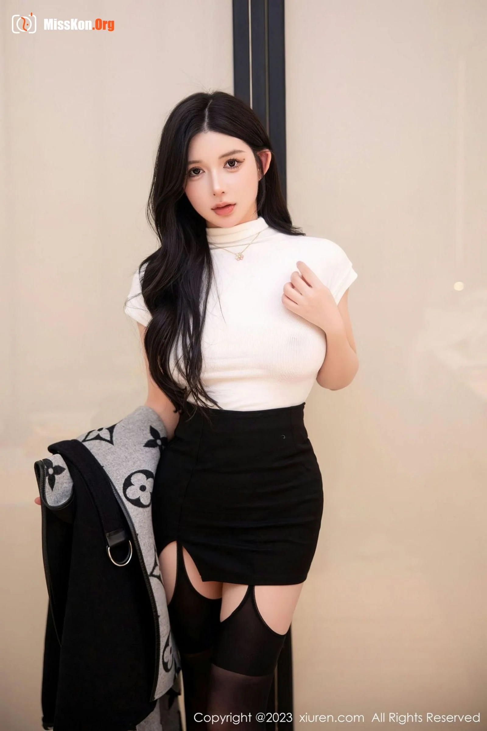 Lin Shanshan - Photo 20