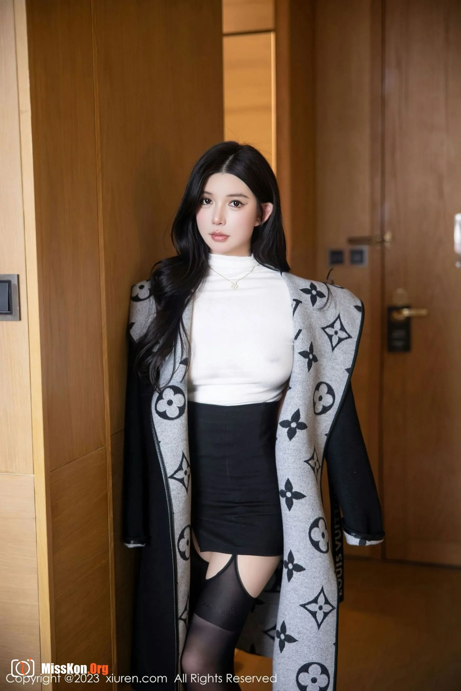 Lin Shanshan - Photo 9