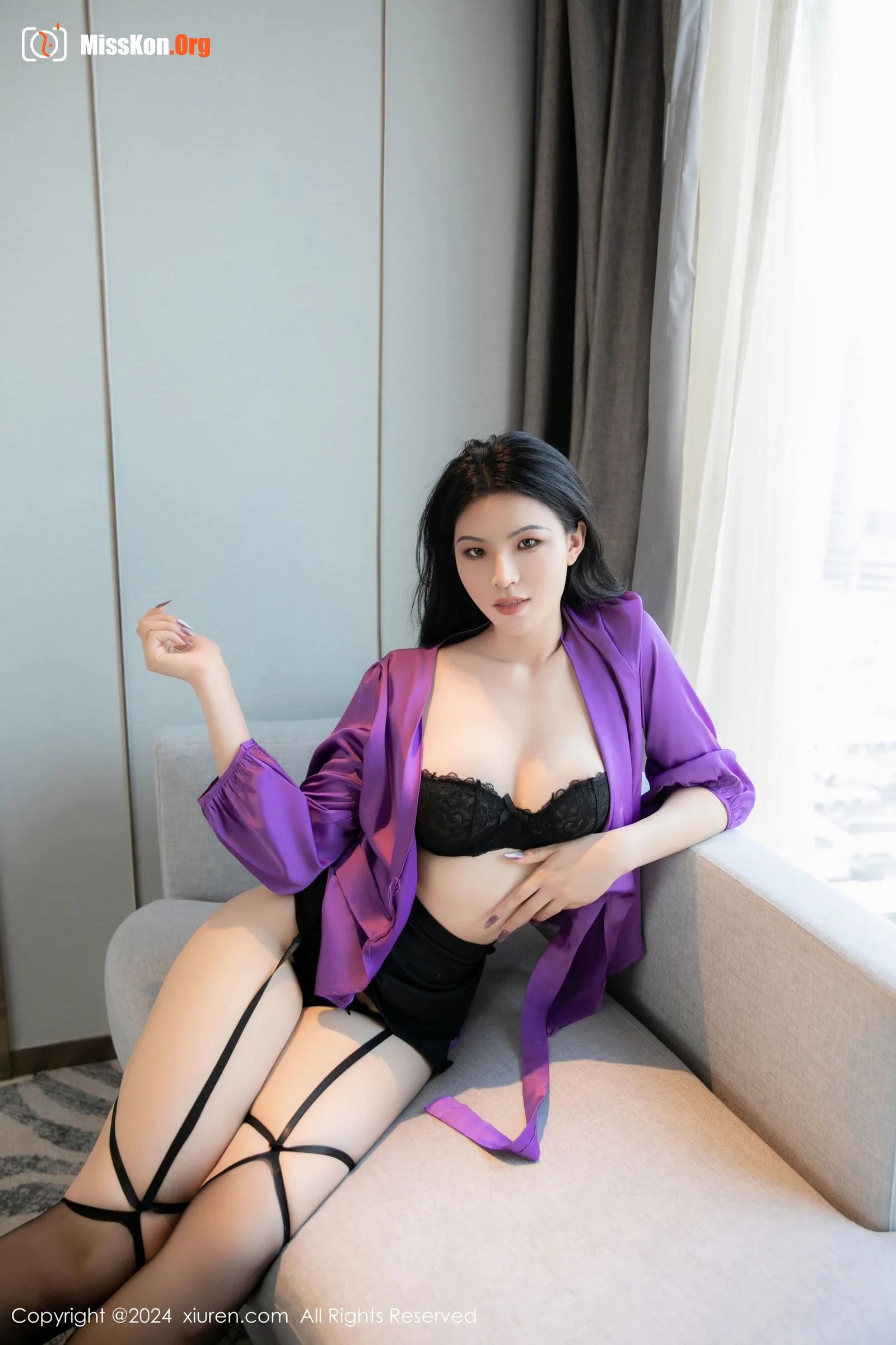 Lin Wan's Lin Wan - Photo 32