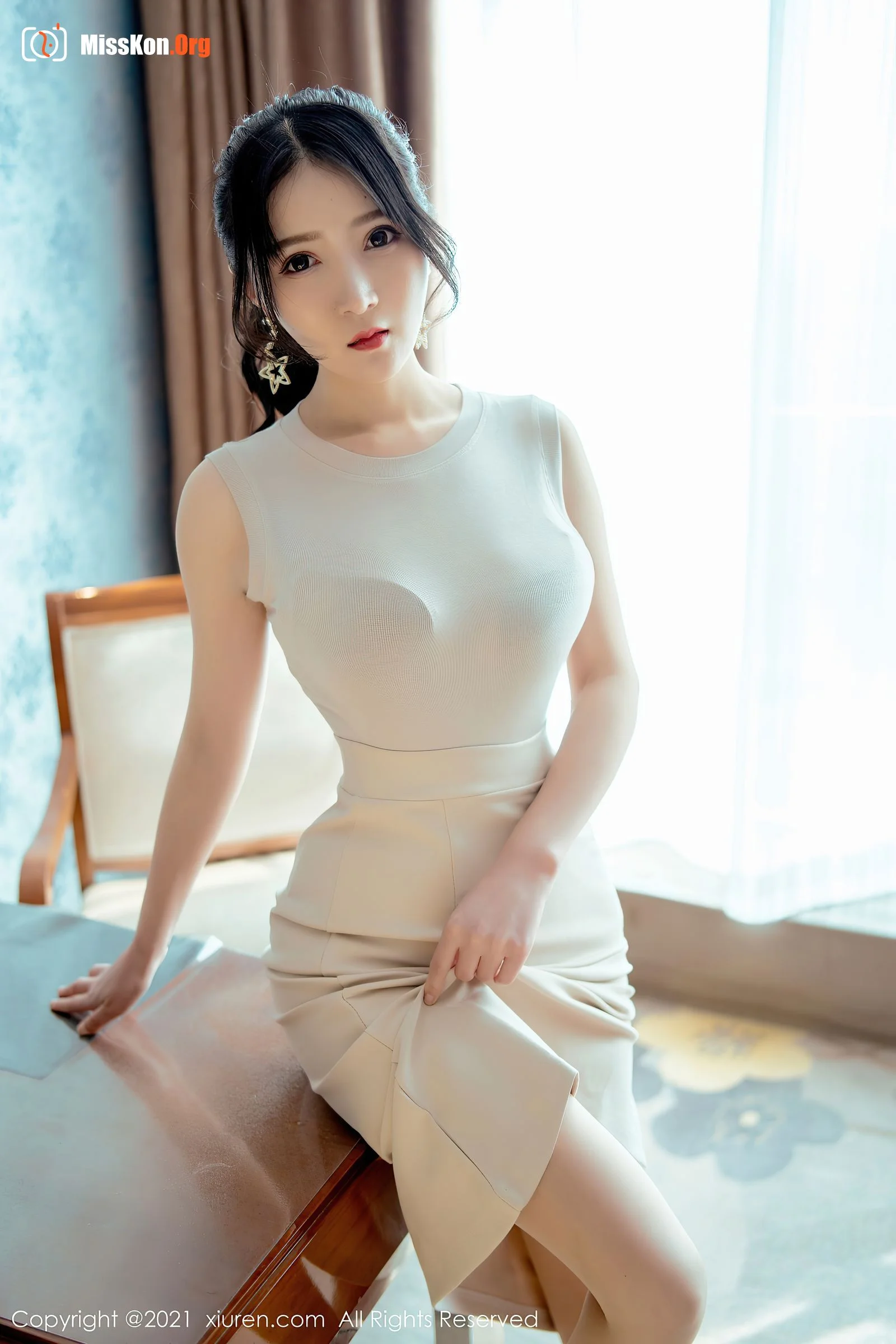 林煊煊 - 照片 7