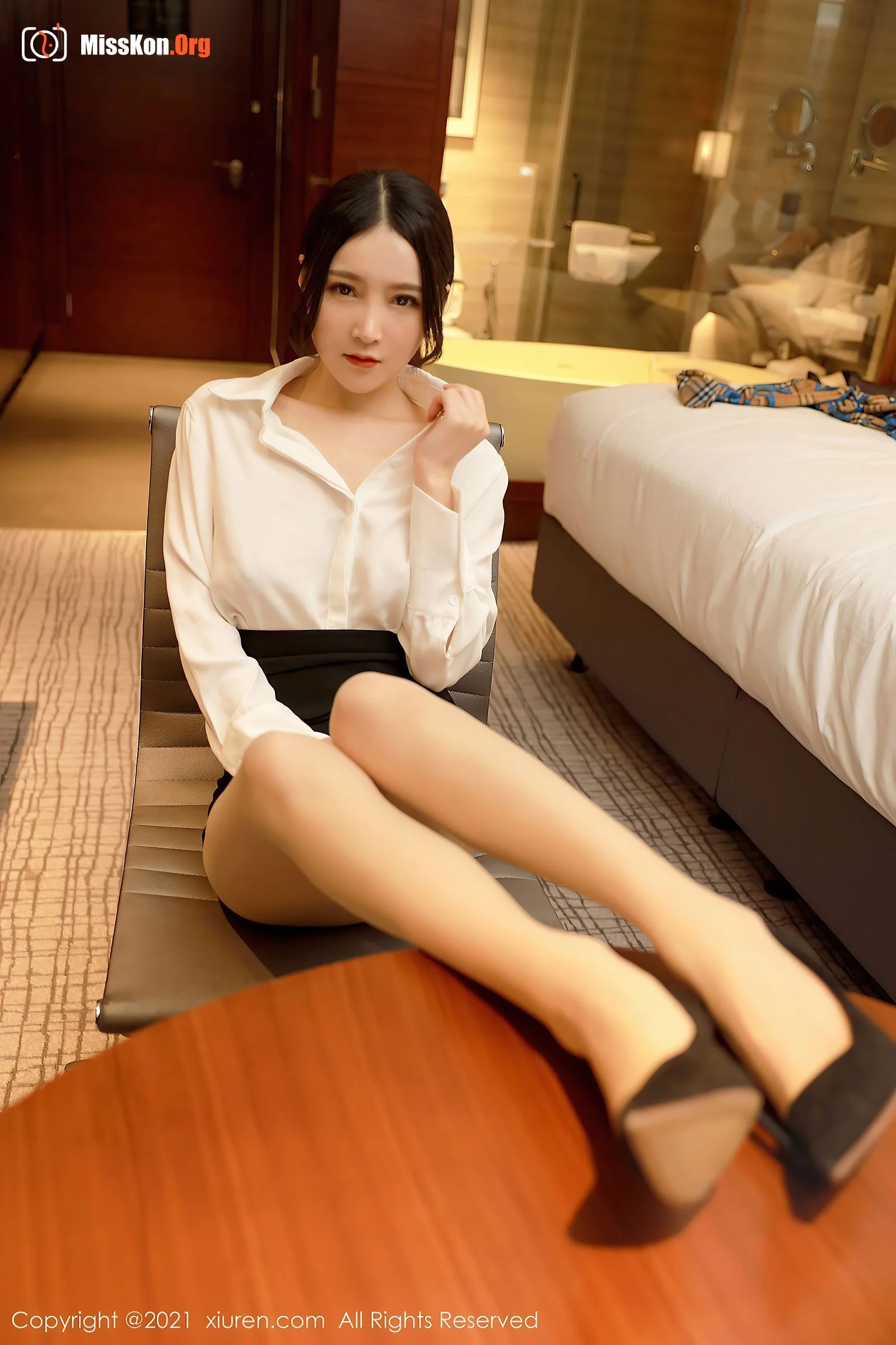 Lin Weihui - Photo 13