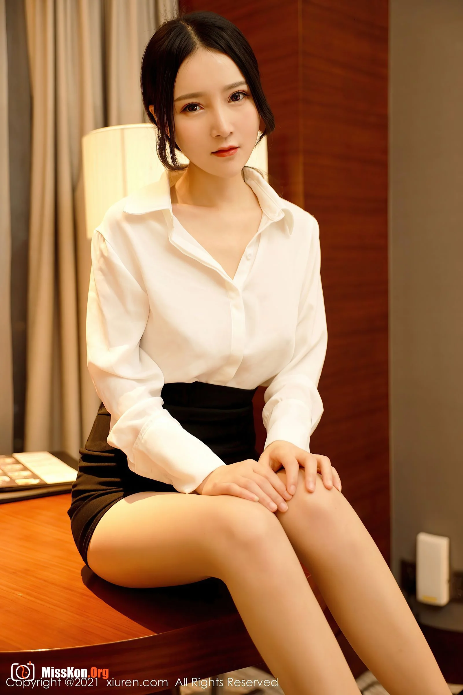 Lin Weihui - Photo 3