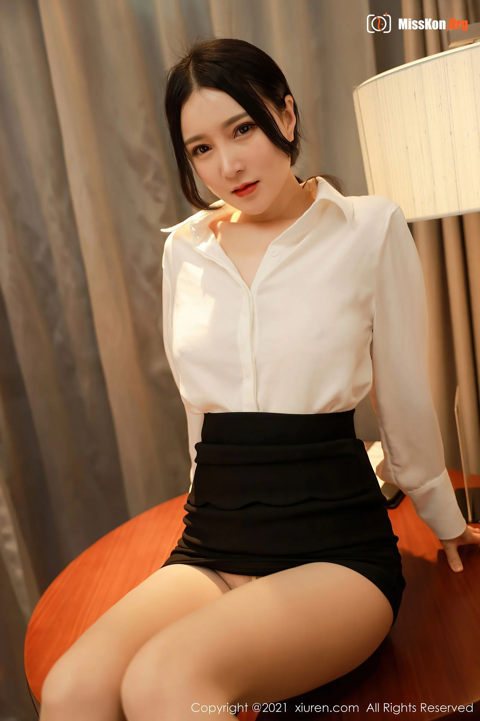 Lin Weihui - Photo 5