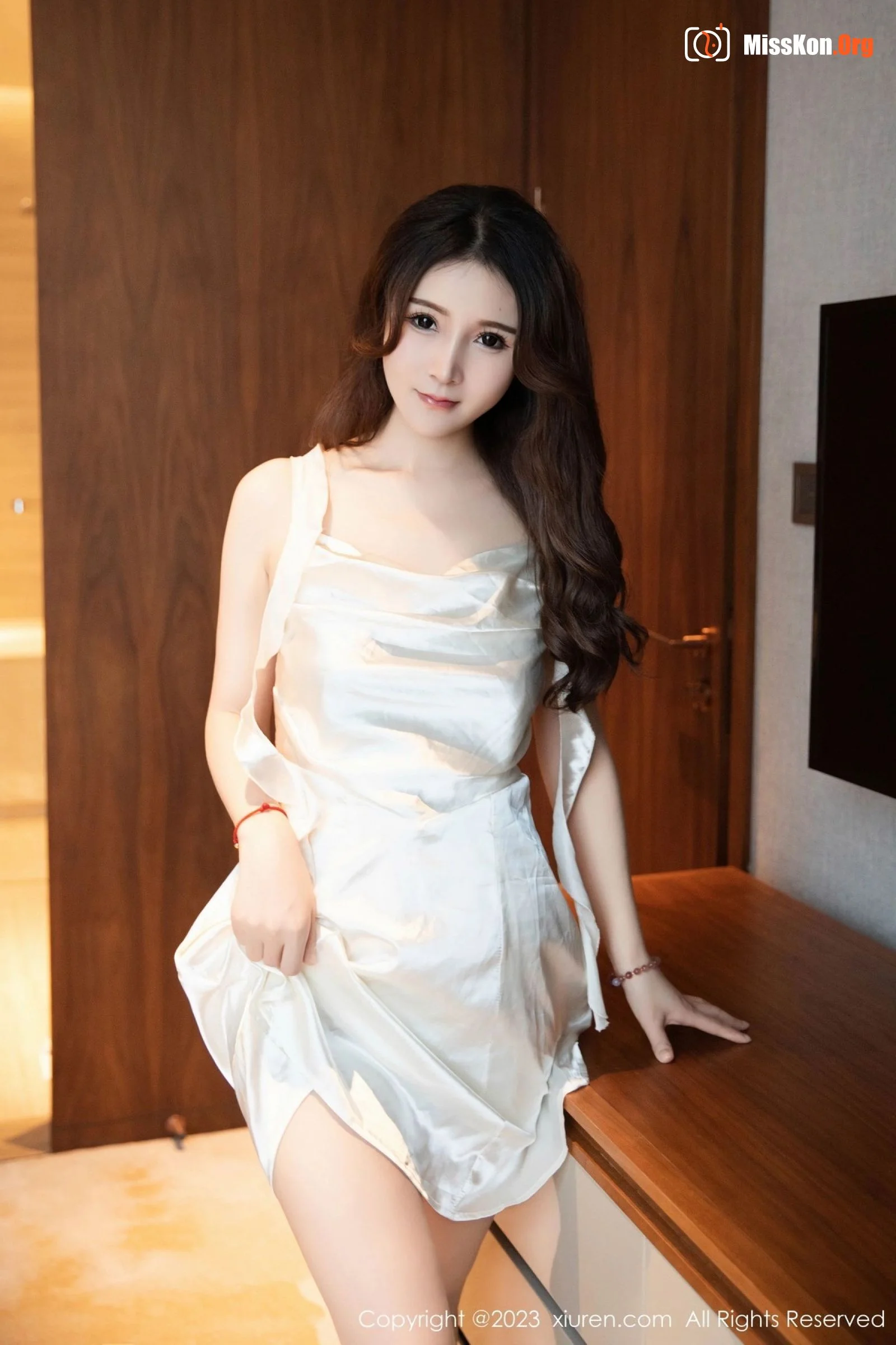 Lin Weihui - Photo 26
