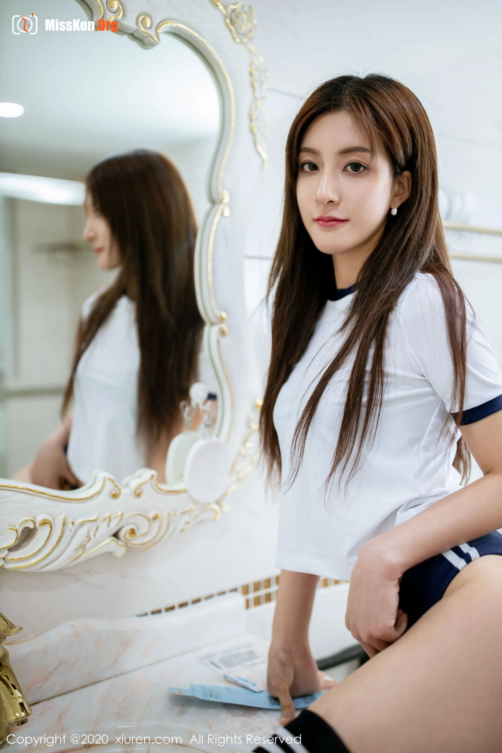 Lin Wenwen - Photo 9