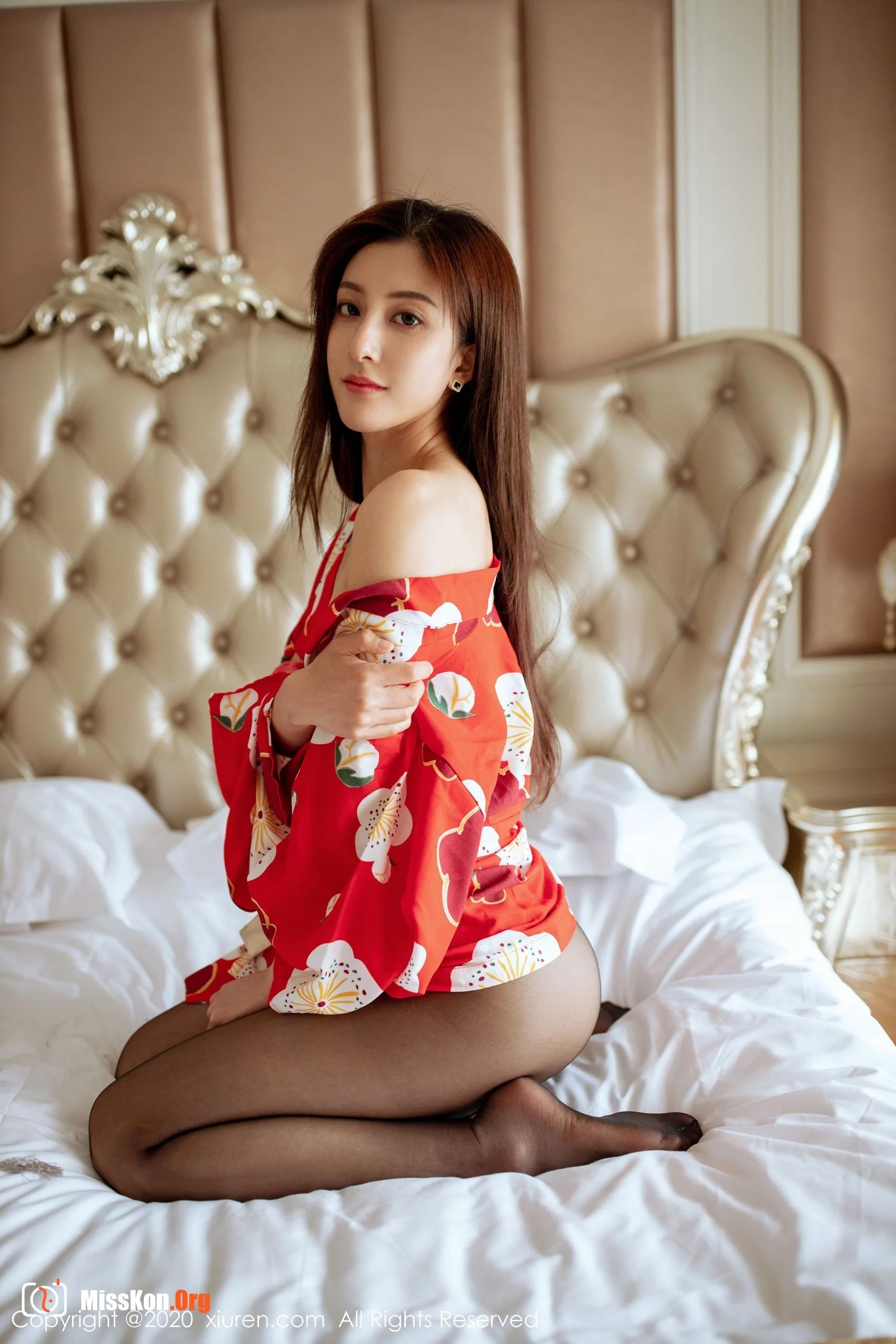 Lin Wenwen - Photo 16