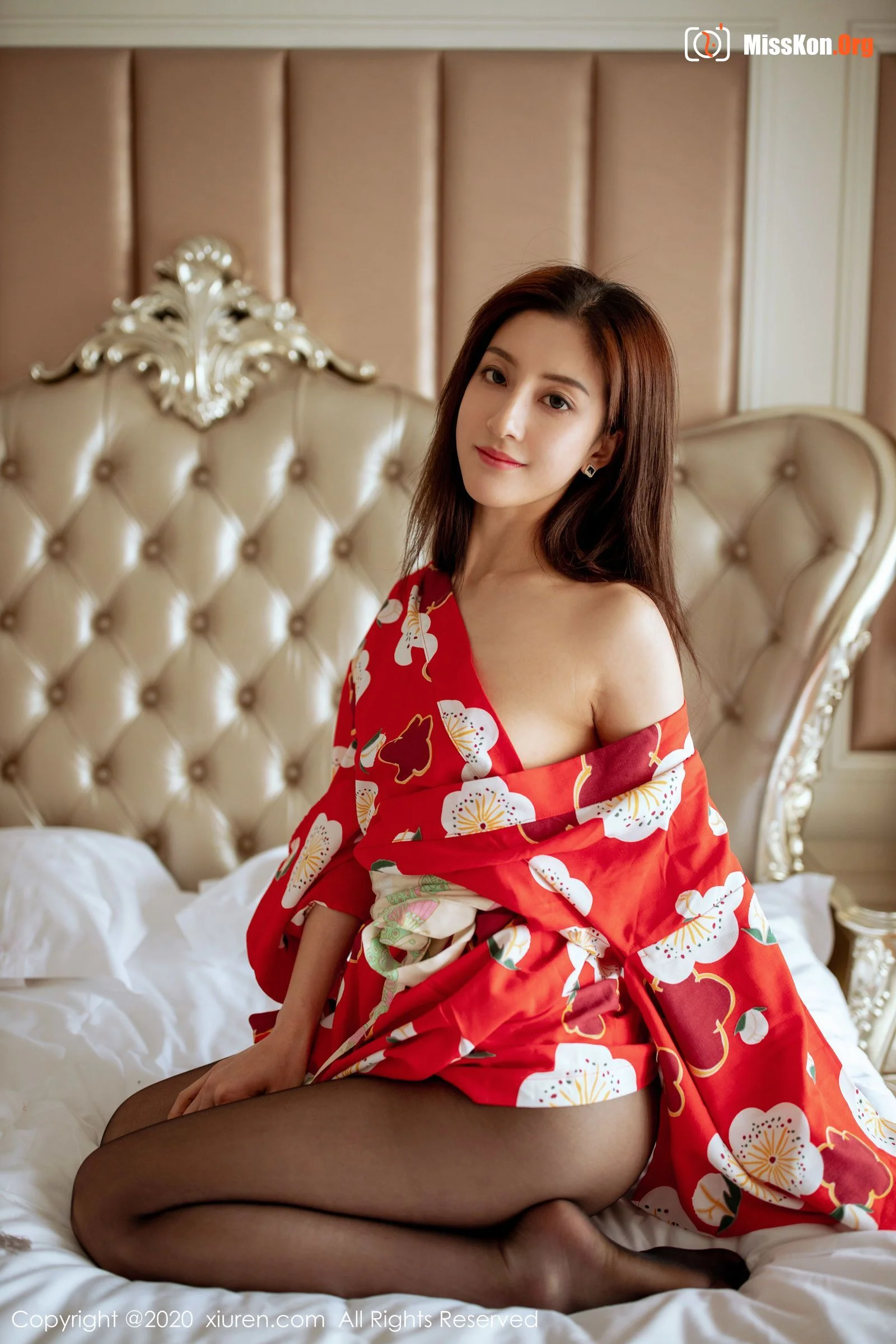 Lin Wenwen - Photo 18