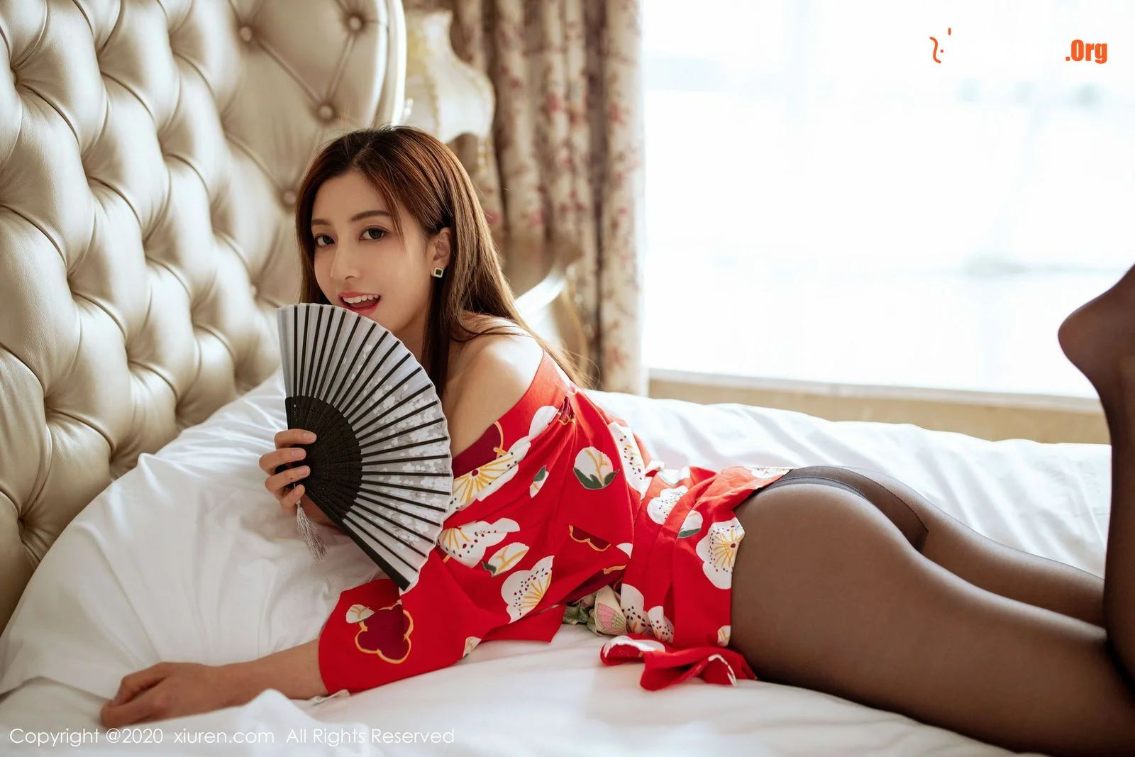 Lin Wenwen - Photo 6