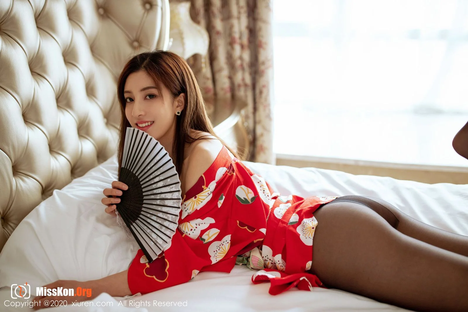 Lin Wenwen - Photo 7