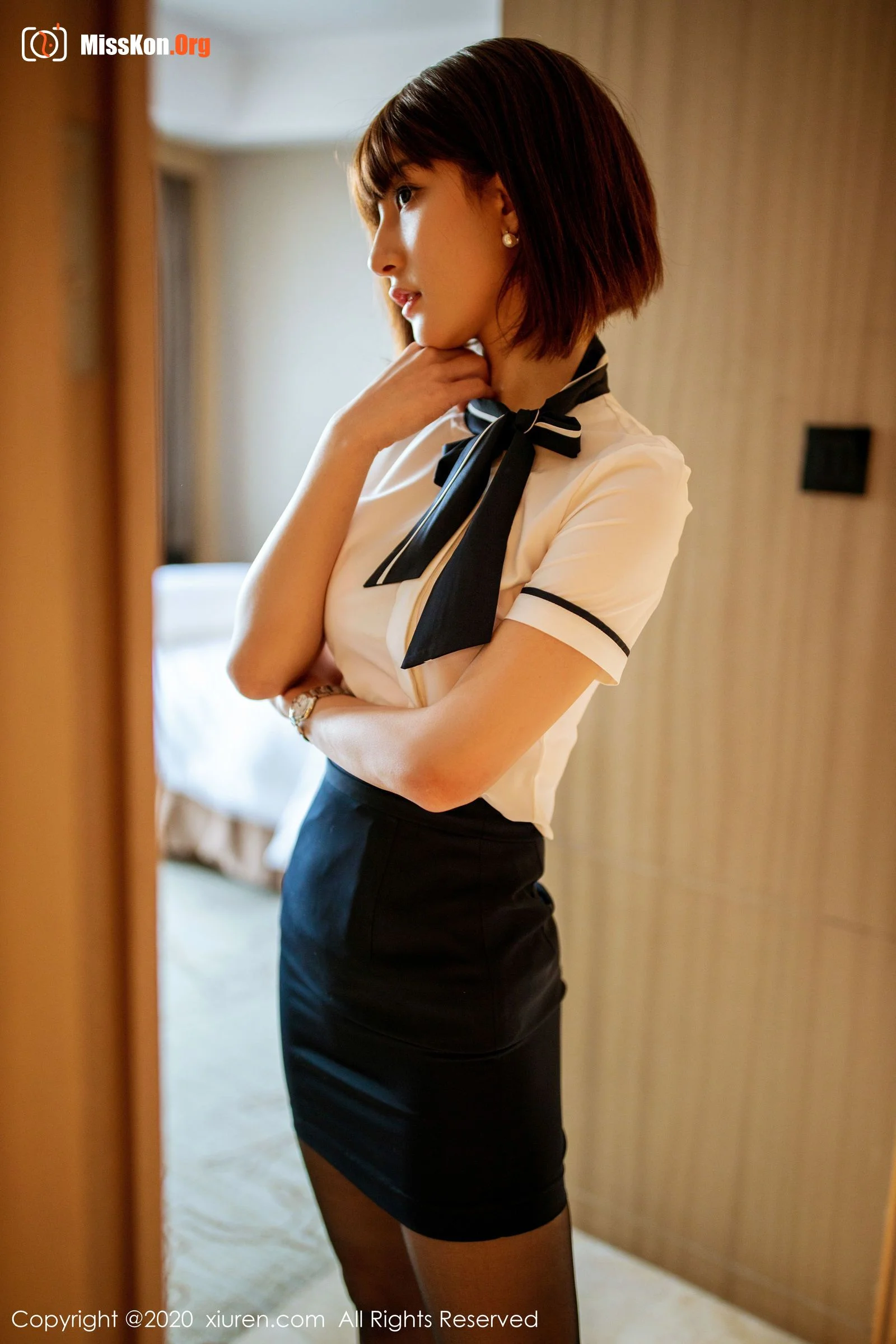 Lin Wenwen - Photo 18