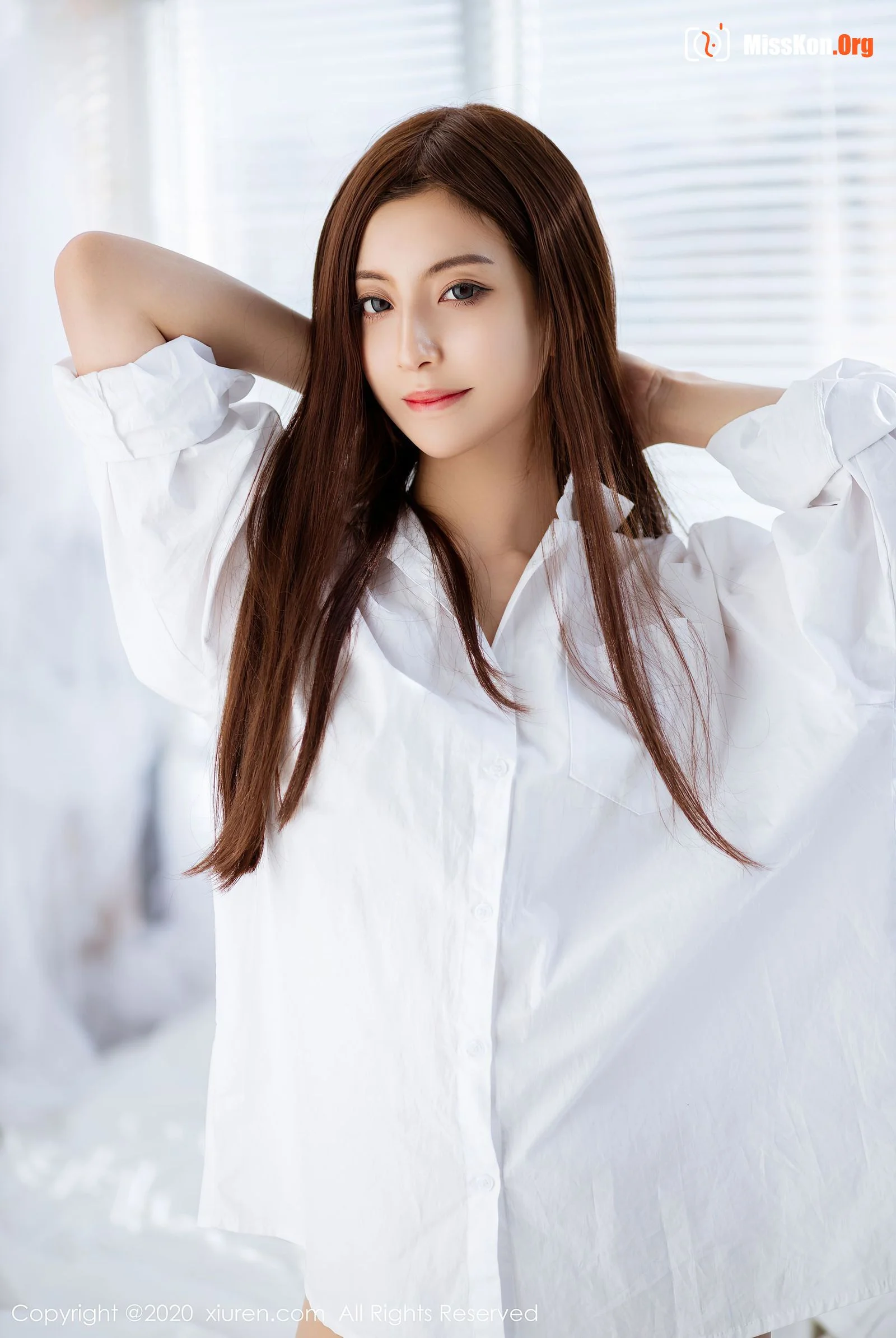 Lin Wenwen - Photo 10