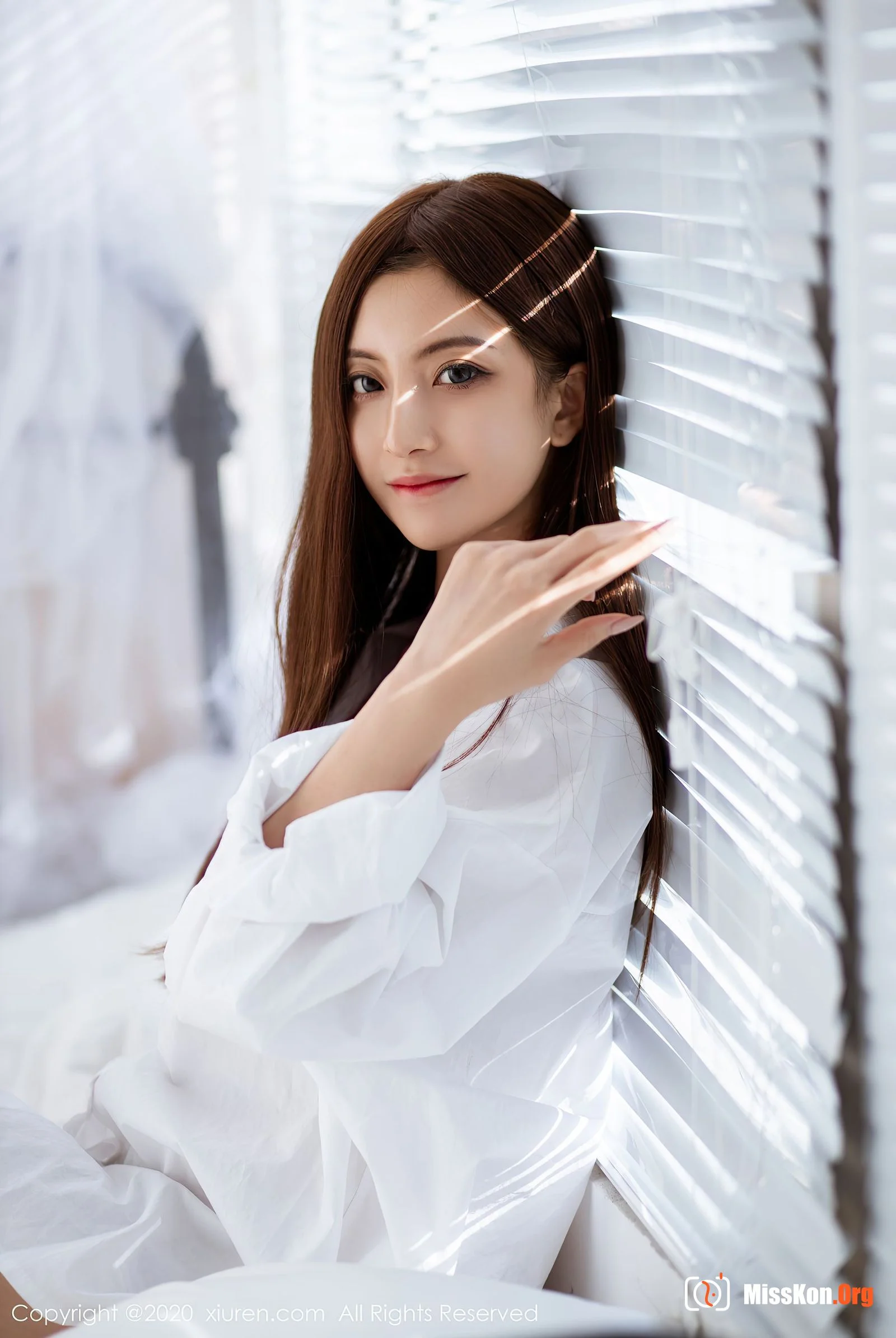 Lin Wenwen - Photo 14
